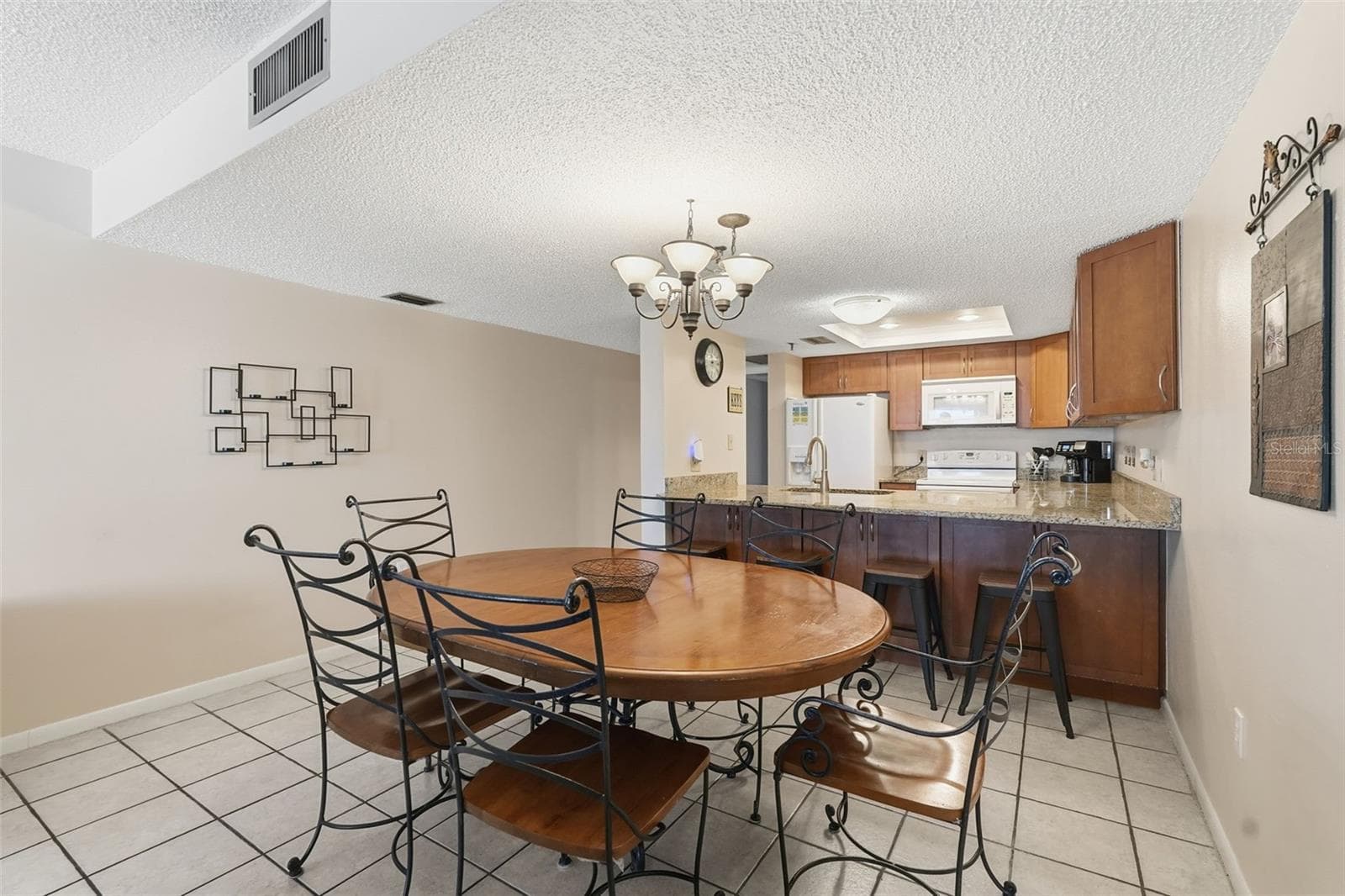 Condominium at 17450 GULF BLVD #104, REDINGTON SHORES, photo 33 of 43
