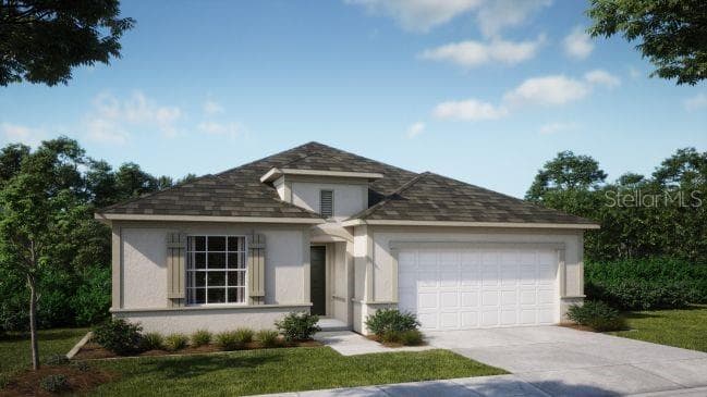 17657 NW 169TH PL