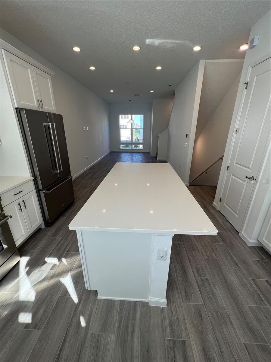 Townhouse at 2257 VALENTINE ALY, ORLANDO, photo 5 of 56