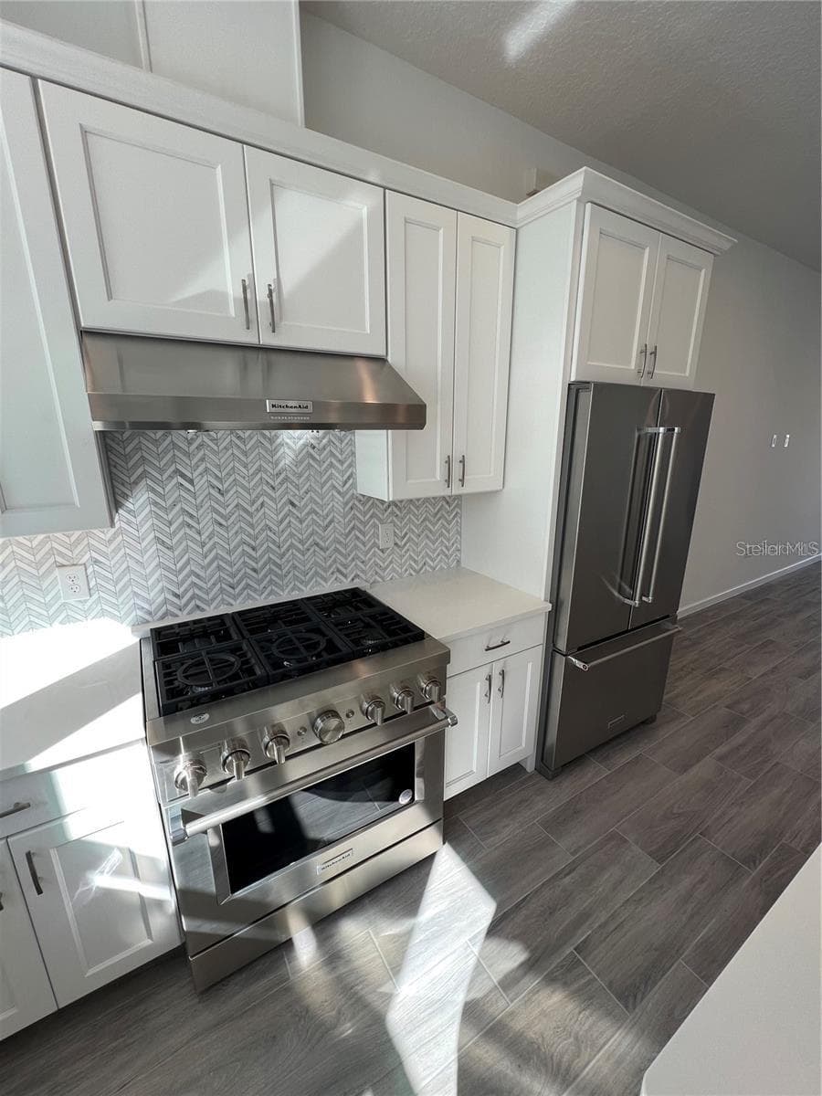 Townhouse at 2257 VALENTINE ALY, ORLANDO, photo 6 of 56