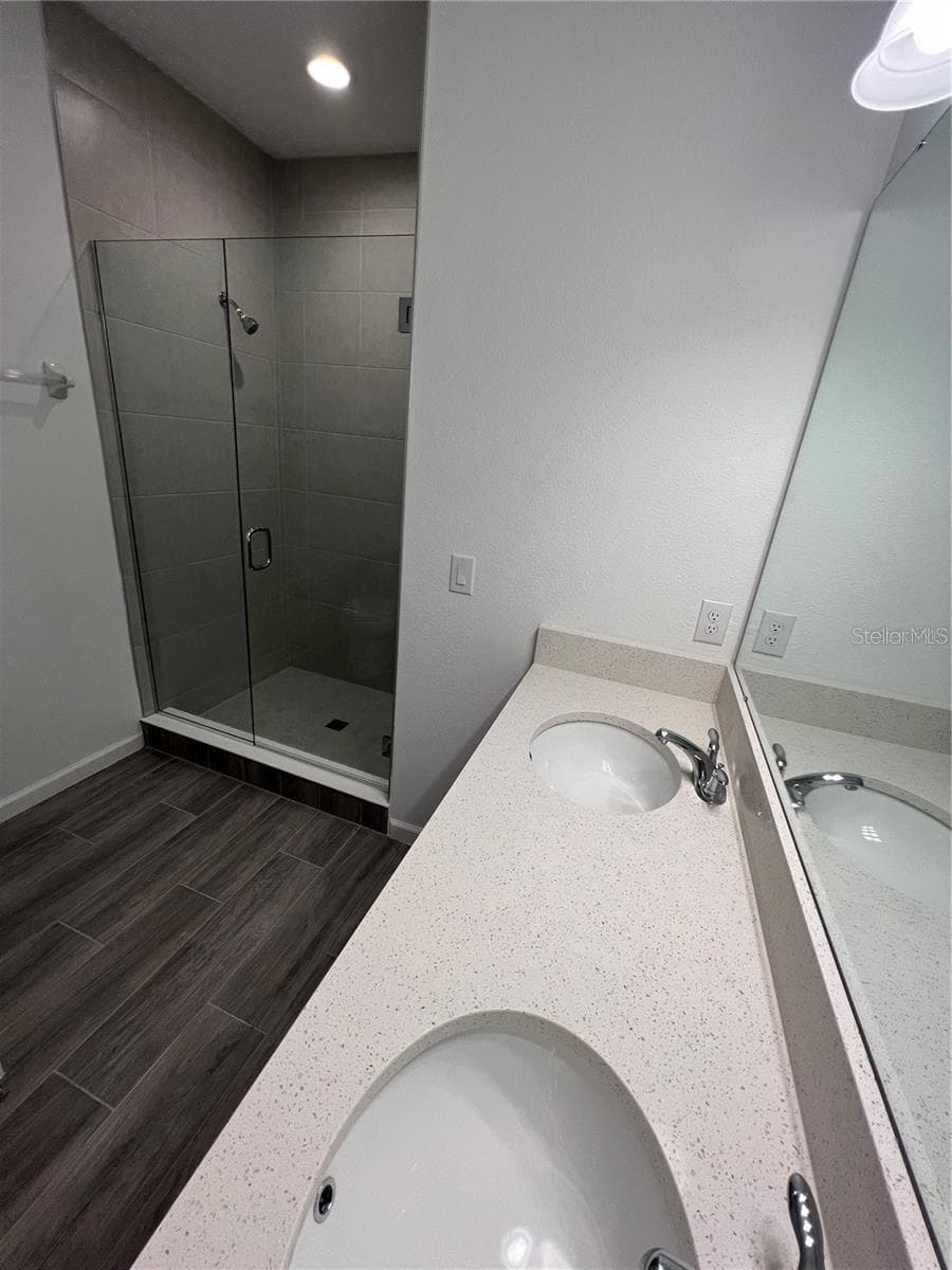 Townhouse at 2257 VALENTINE ALY, ORLANDO, photo 11 of 56