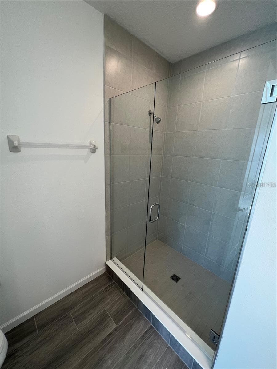 Townhouse at 2257 VALENTINE ALY, ORLANDO, photo 14 of 56