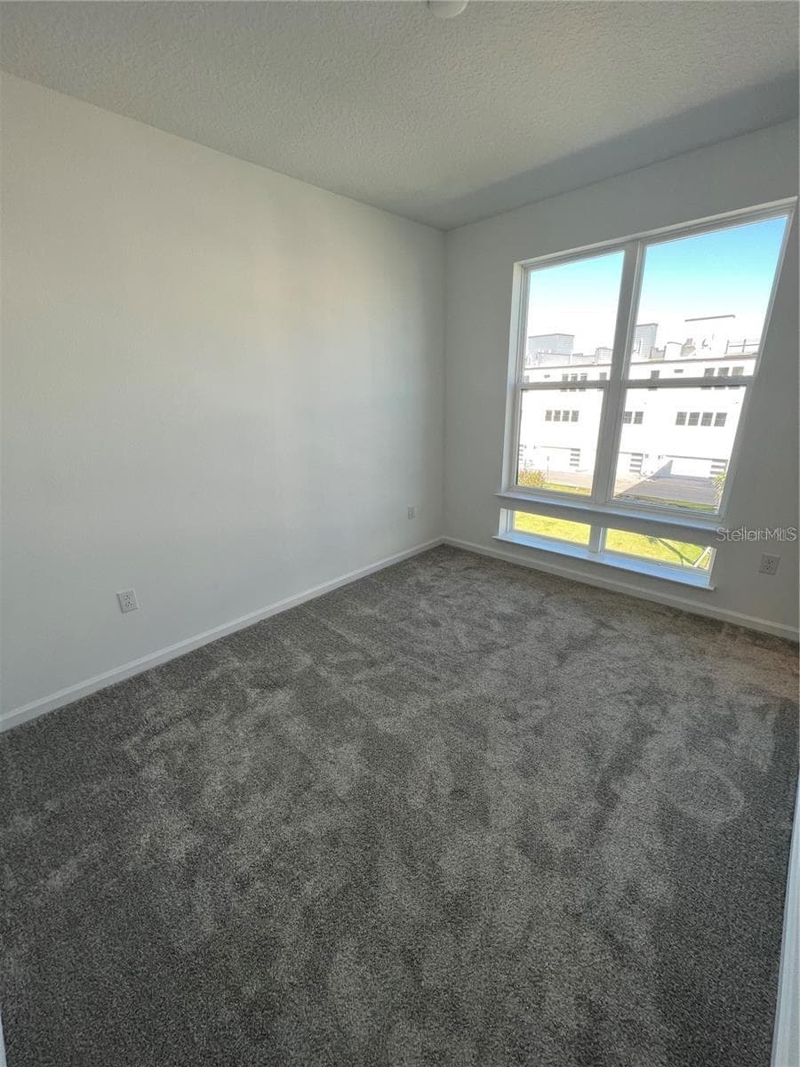 Townhouse at 2257 VALENTINE ALY, ORLANDO, photo 16 of 56