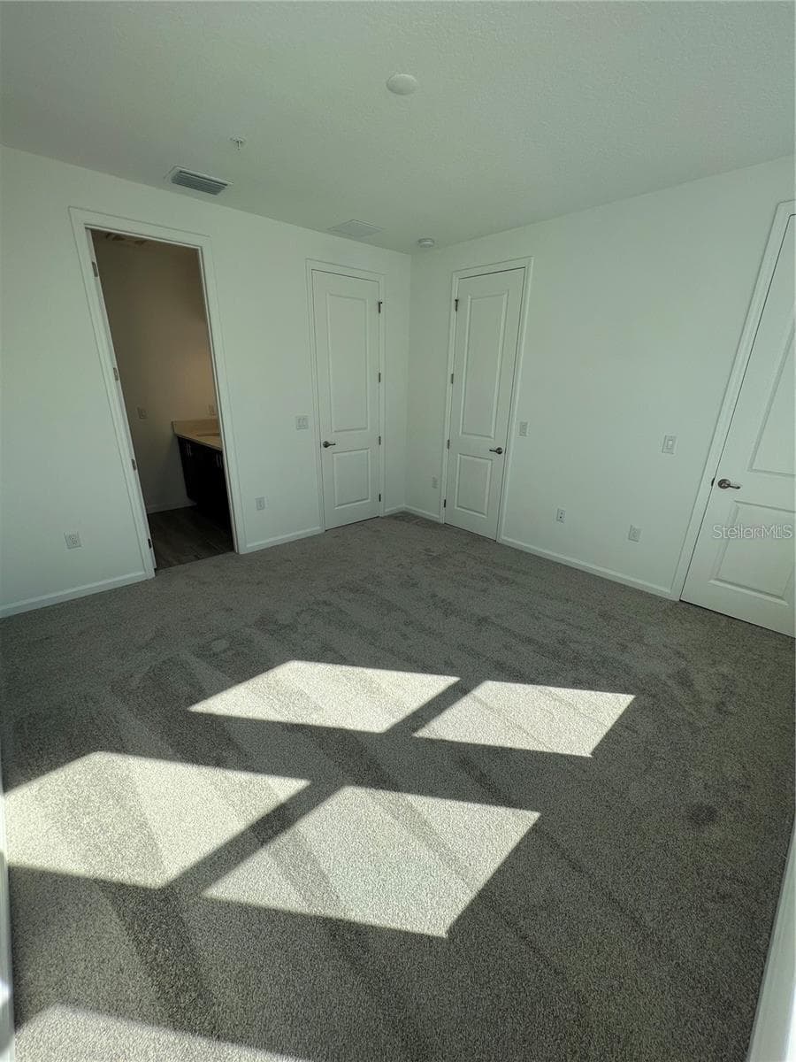 Townhouse at 2257 VALENTINE ALY, ORLANDO, photo 18 of 56
