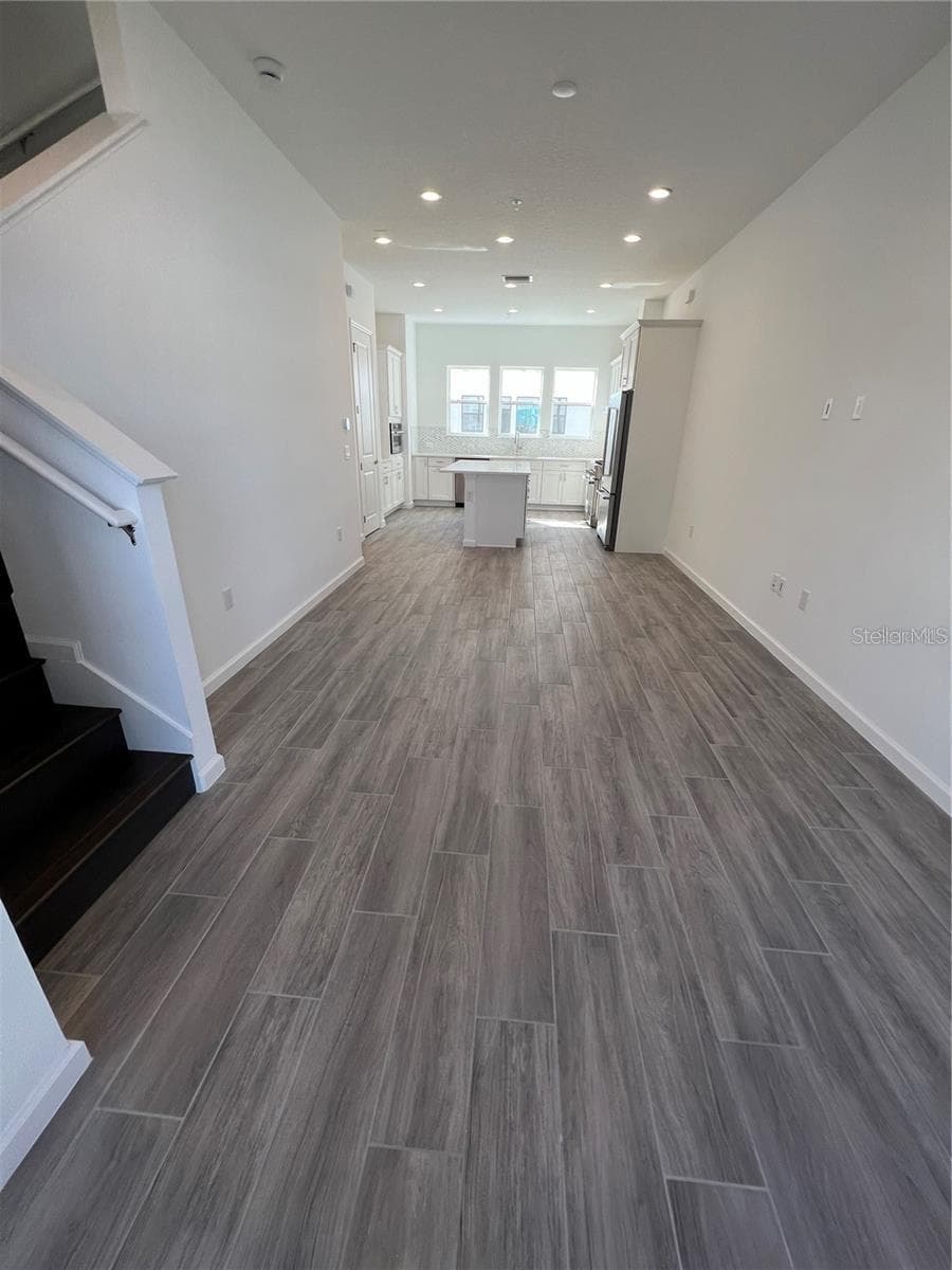Townhouse at 2257 VALENTINE ALY, ORLANDO, photo 19 of 56