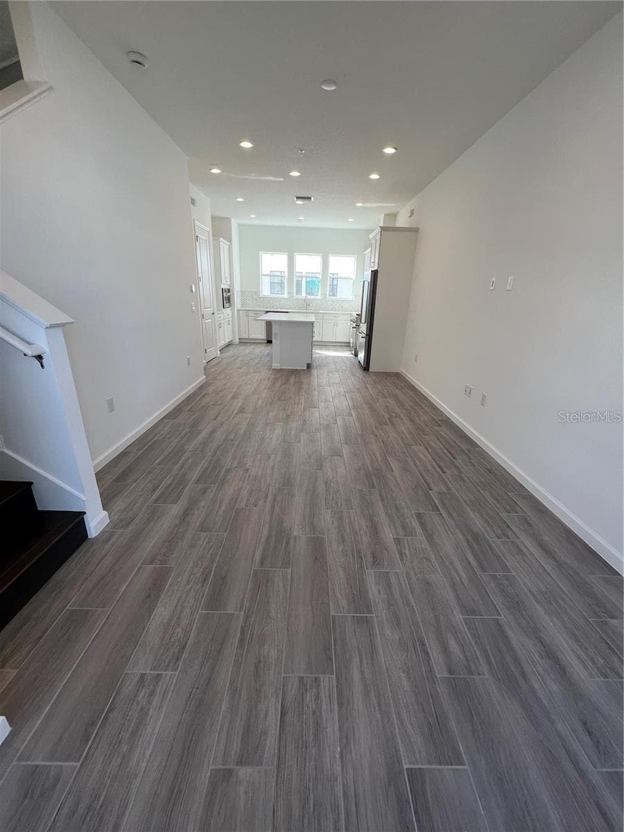 Townhouse at 2257 VALENTINE ALY, ORLANDO, photo 20 of 56