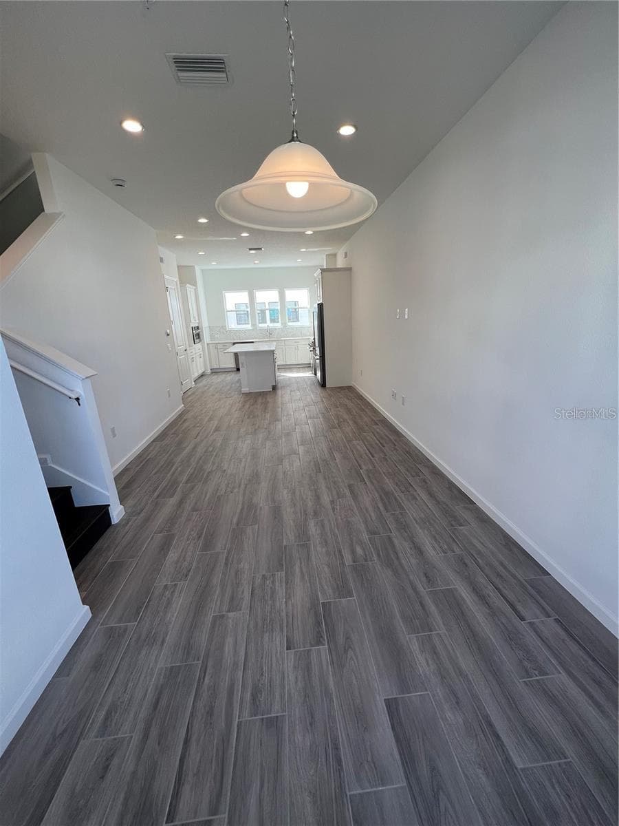 Townhouse at 2257 VALENTINE ALY, ORLANDO, photo 21 of 56