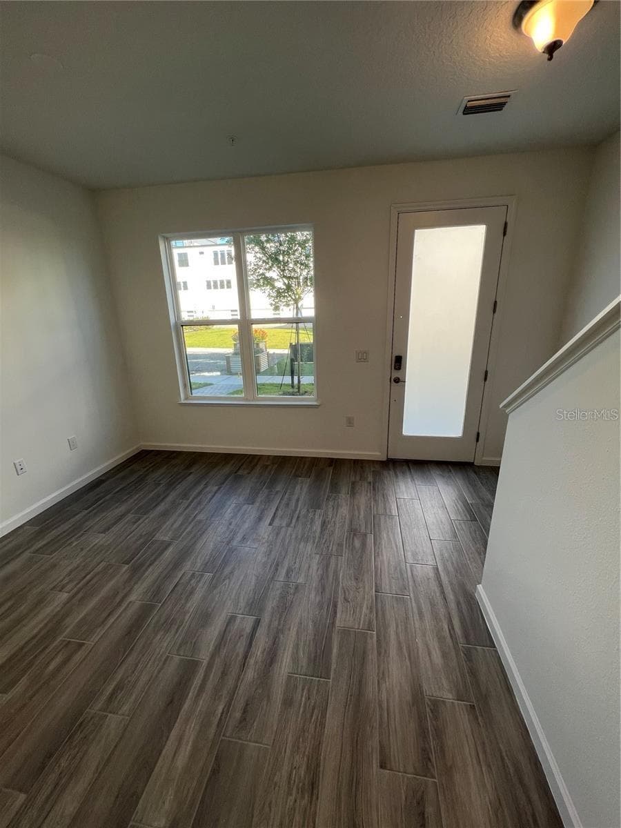 Townhouse at 2257 VALENTINE ALY, ORLANDO, photo 22 of 56