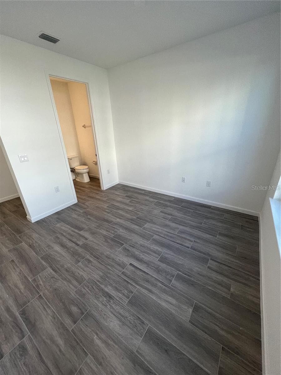 Townhouse at 2257 VALENTINE ALY, ORLANDO, photo 23 of 56
