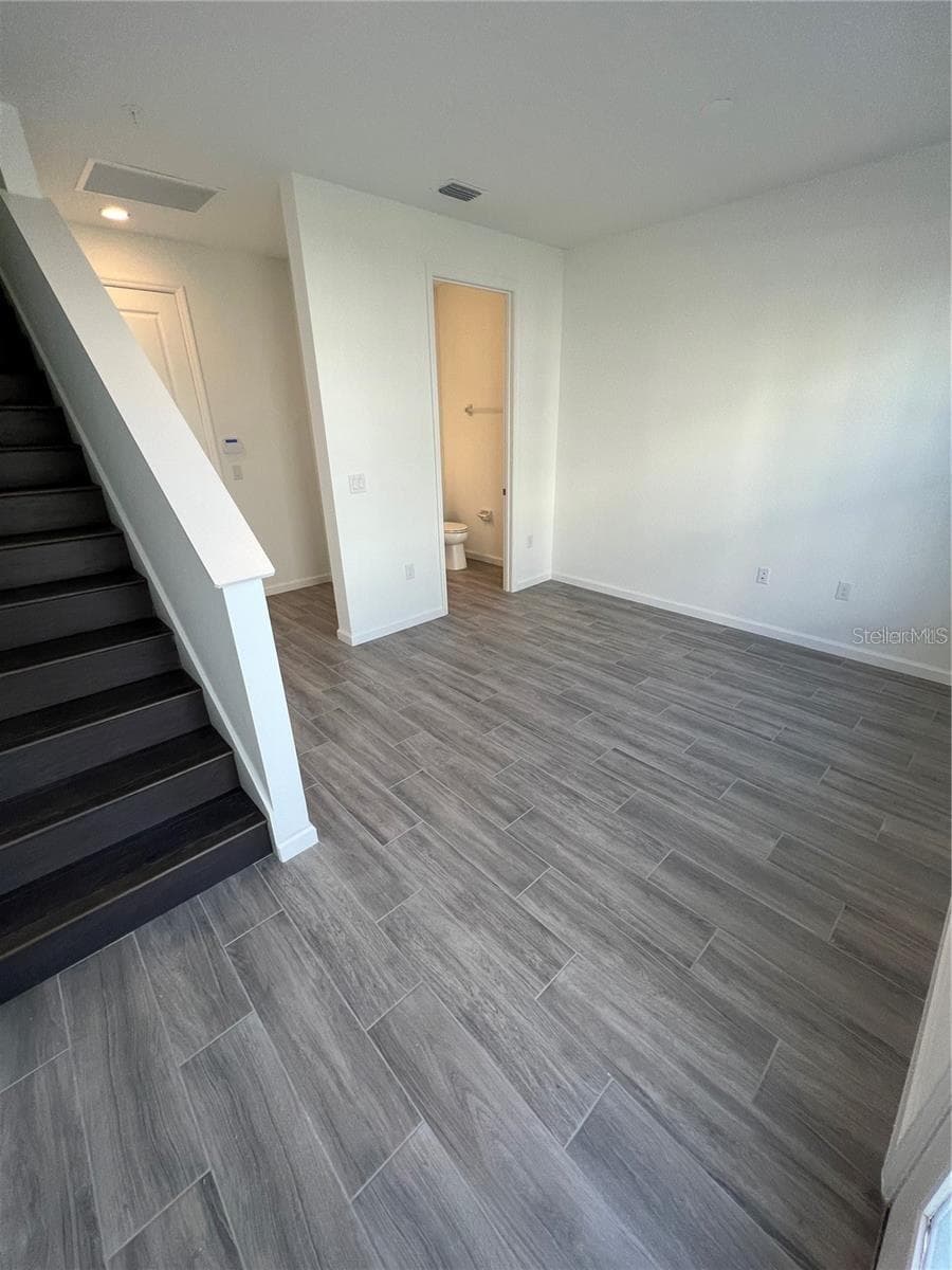Townhouse at 2257 VALENTINE ALY, ORLANDO, photo 24 of 56