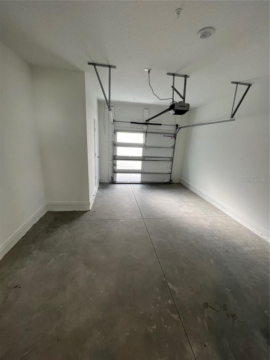Townhouse at 2257 VALENTINE ALY, ORLANDO, photo 25 of 56