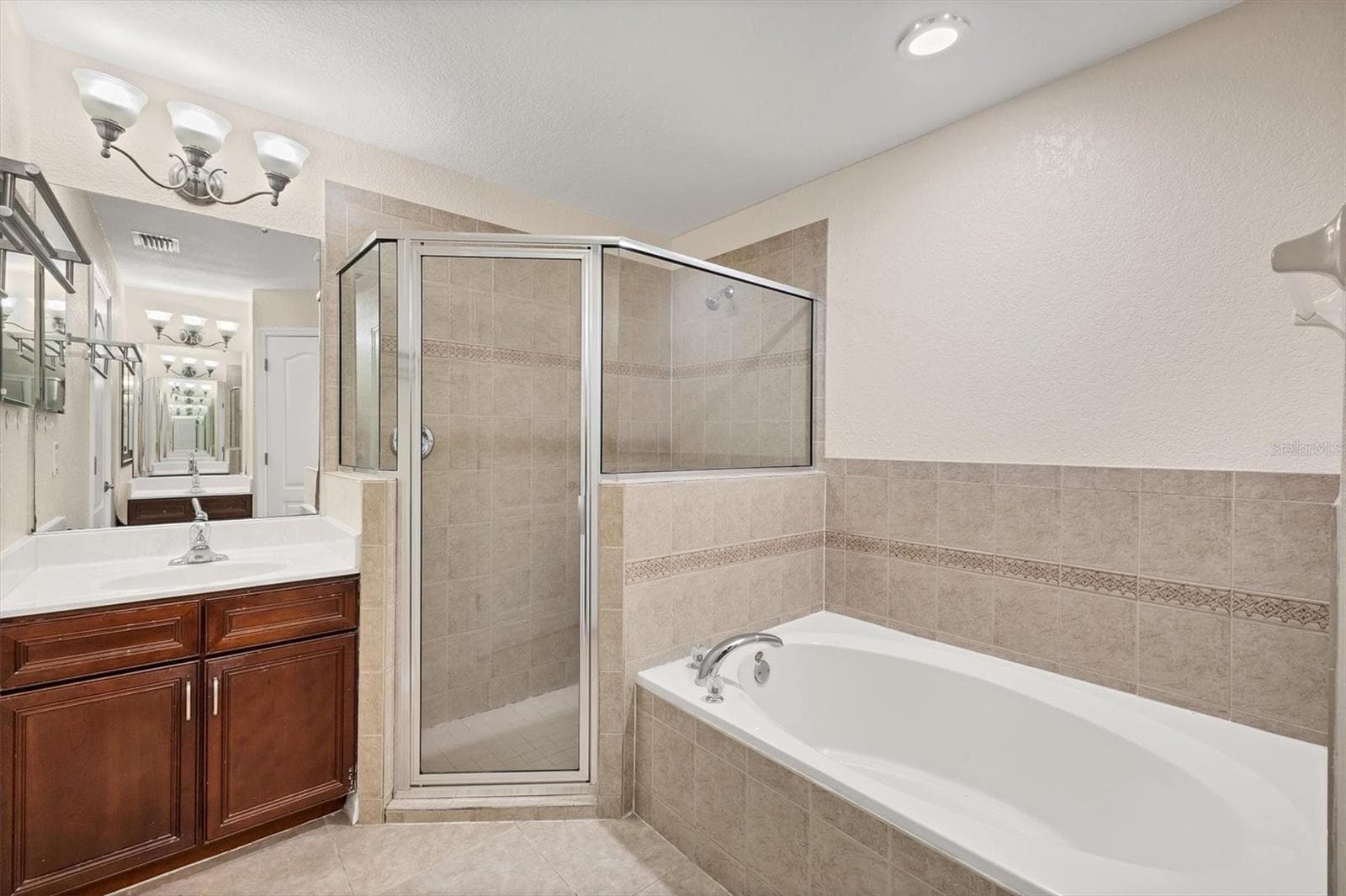 Single Family Residence at 15117 LYNEBURG AVE, PORT CHARLOTTE, photo 12 of 73
