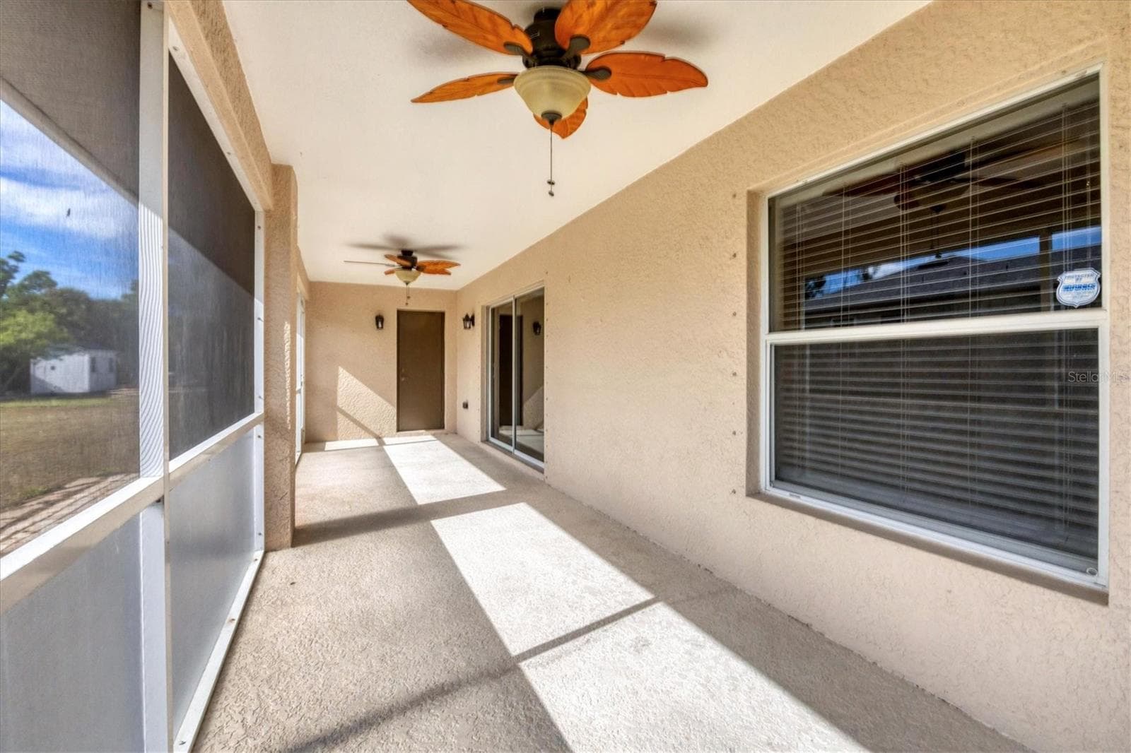 Single Family Residence at 15117 LYNEBURG AVE, PORT CHARLOTTE, photo 15 of 73