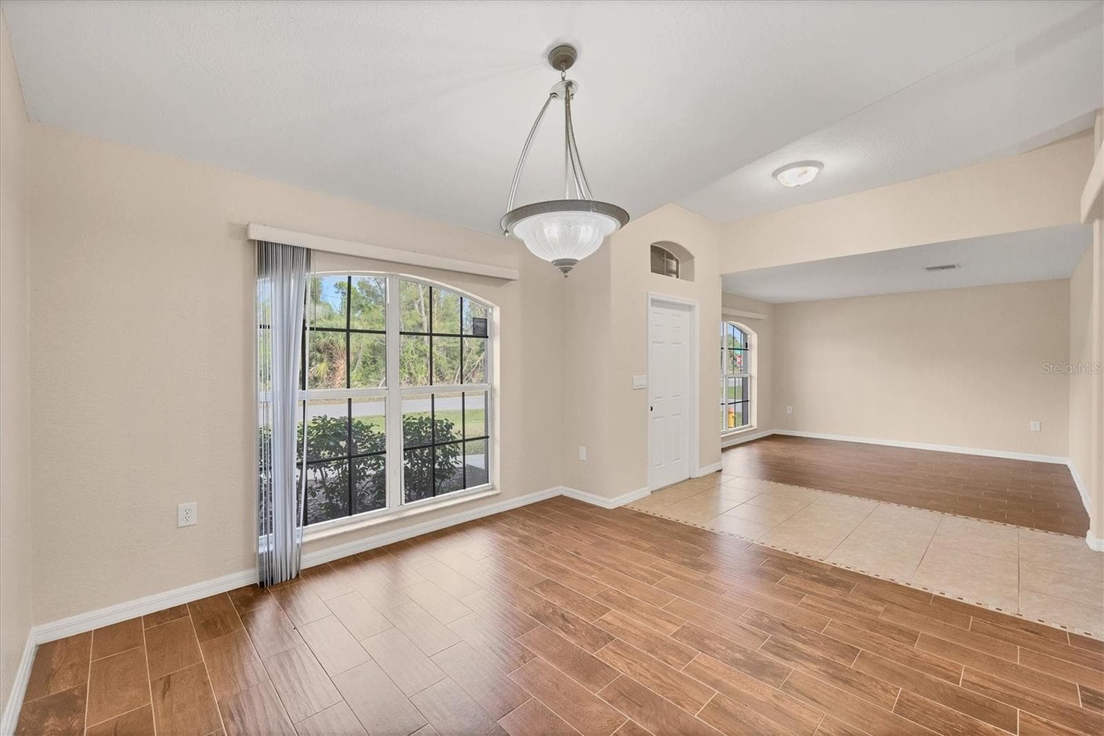 Single Family Residence at 15117 LYNEBURG AVE, PORT CHARLOTTE, photo 16 of 73