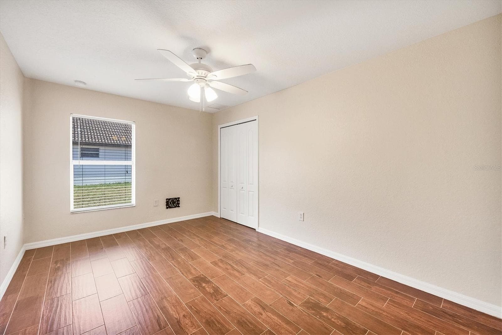 Single Family Residence at 15117 LYNEBURG AVE, PORT CHARLOTTE, photo 20 of 73