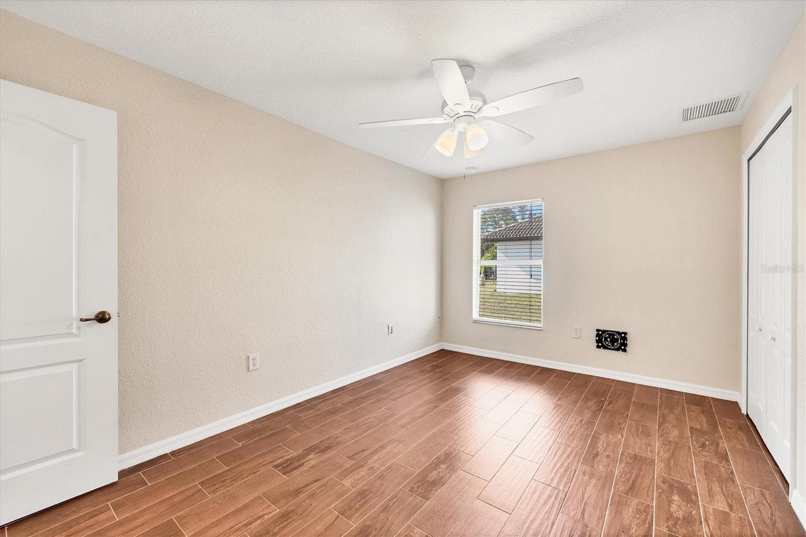 Single Family Residence at 15117 LYNEBURG AVE, PORT CHARLOTTE, photo 21 of 73