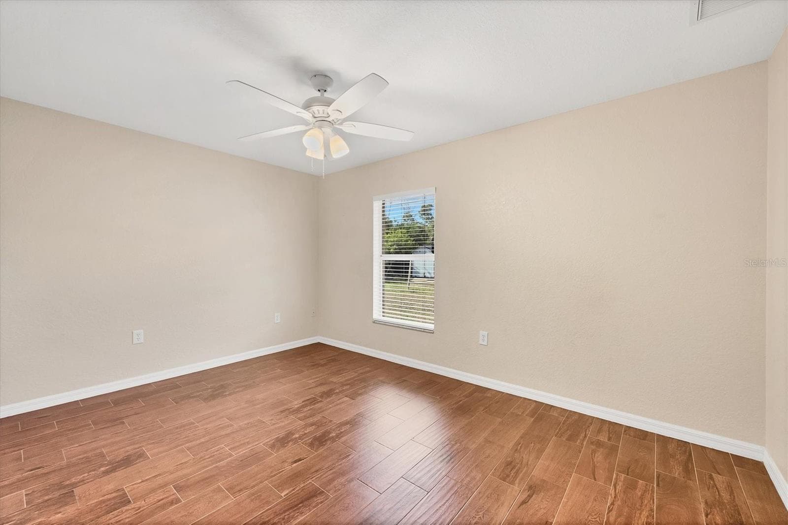Single Family Residence at 15117 LYNEBURG AVE, PORT CHARLOTTE, photo 23 of 73