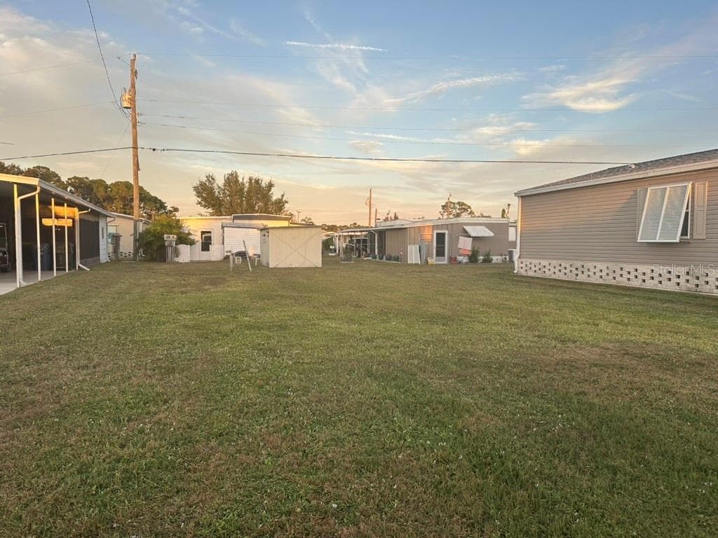205 TRAILORAMA DR