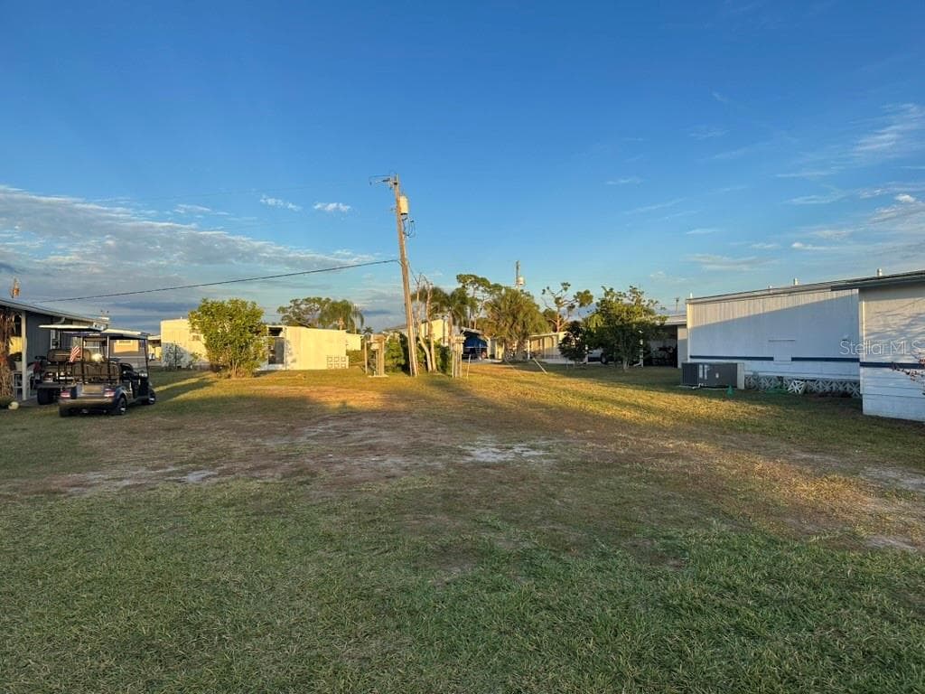 347 BLACKBURN BLVD