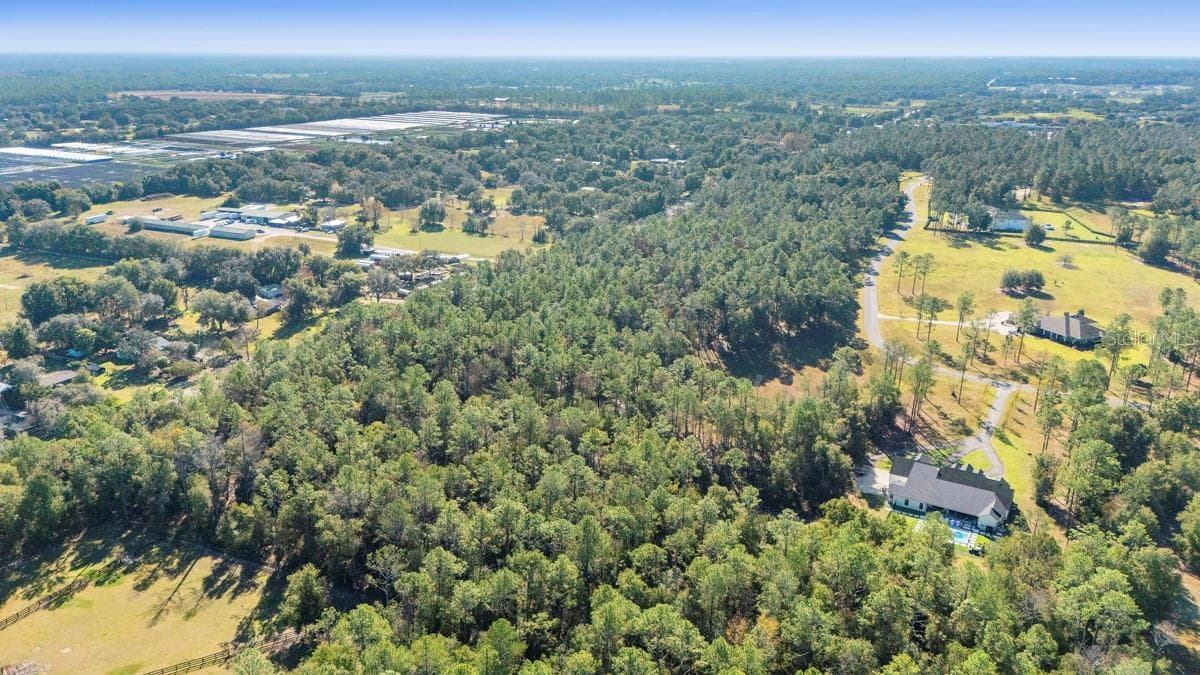 24250 DEEP SPRINGS LOOP