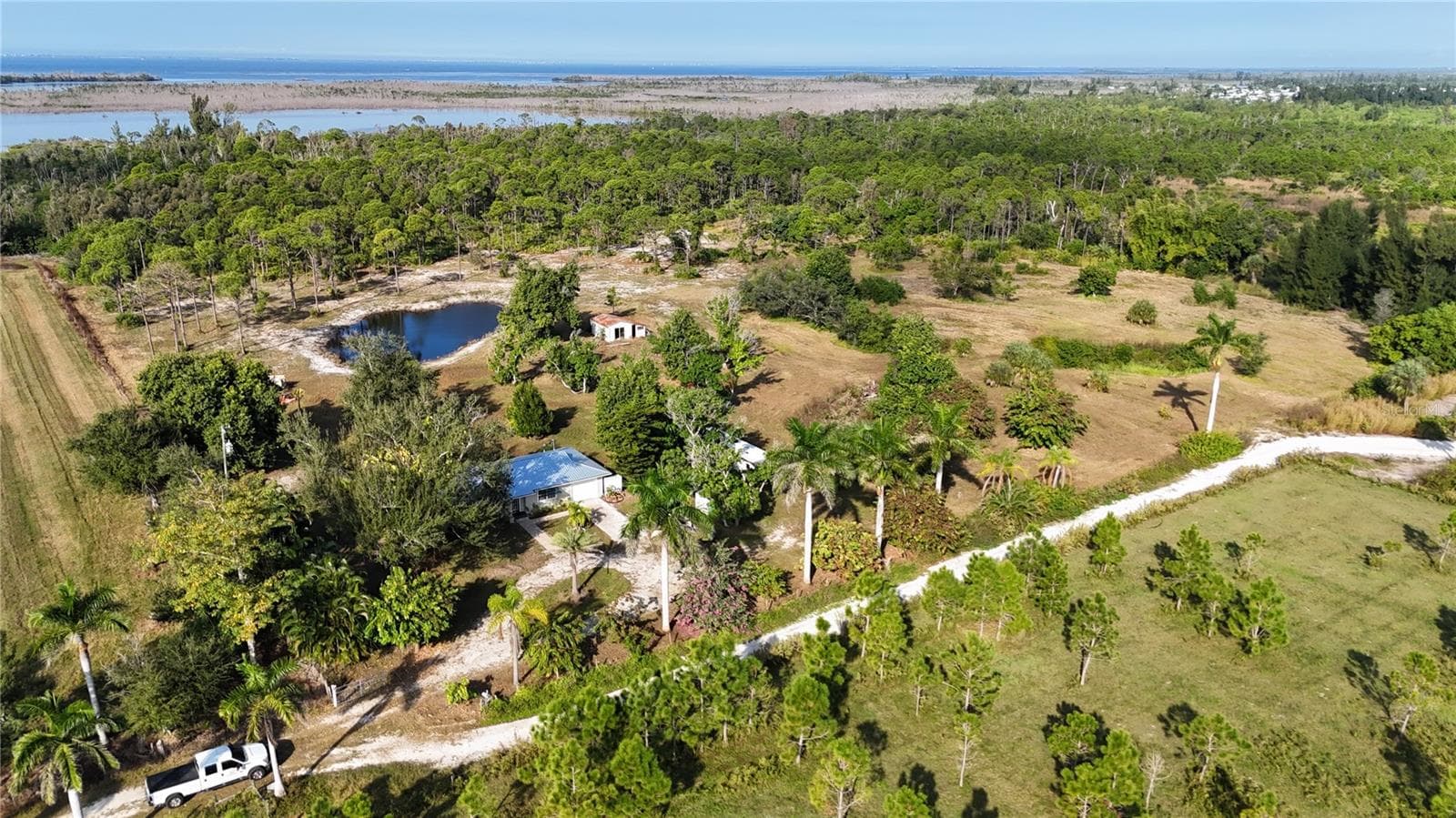 4501 ROYAL PALM RANCH DR