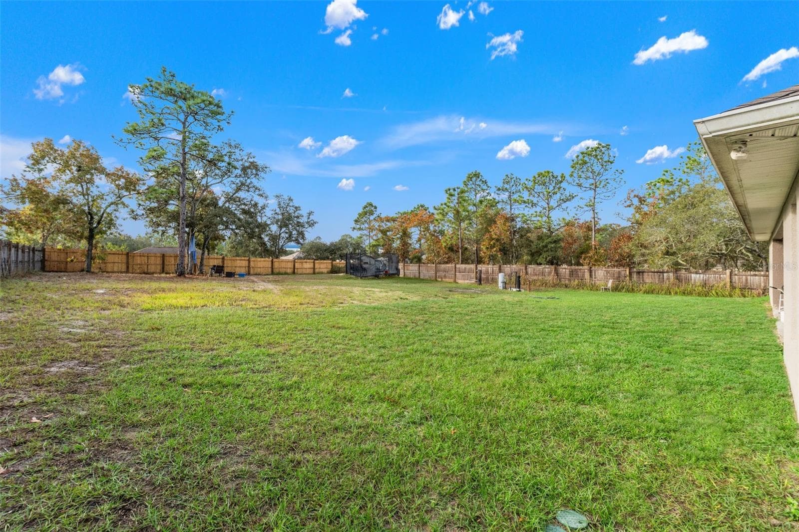 Single Family Residence at 11428 PELICAN AVE, WEEKI WACHEE, photo 38 of 42