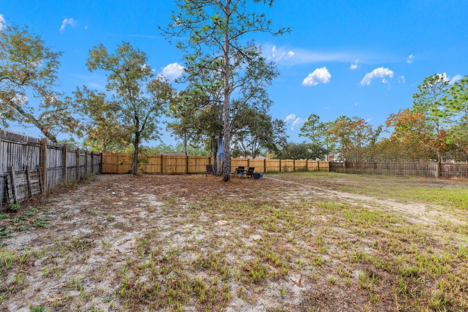 Single Family Residence at 11428 PELICAN AVE, WEEKI WACHEE, photo 39 of 42