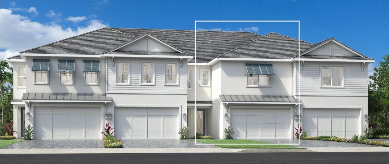 1577 SANDHILL COURT