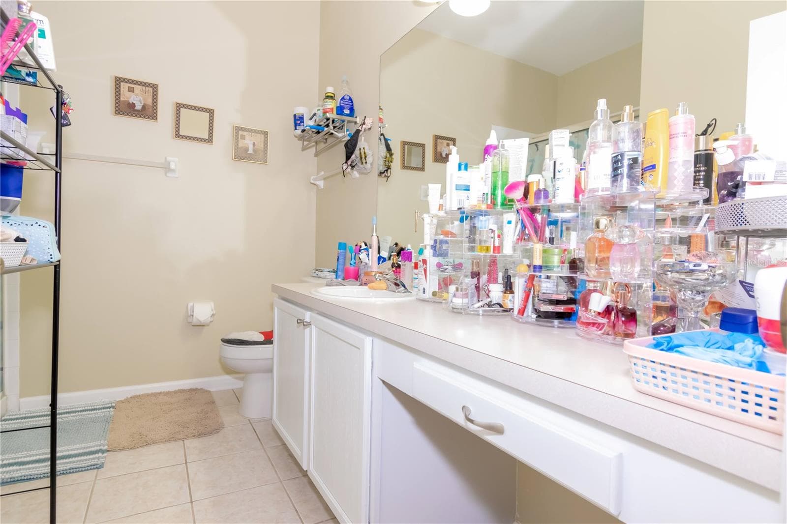 Townhouse at 3172 RIVER BRANCH CIR, KISSIMMEE, photo 9 of 26