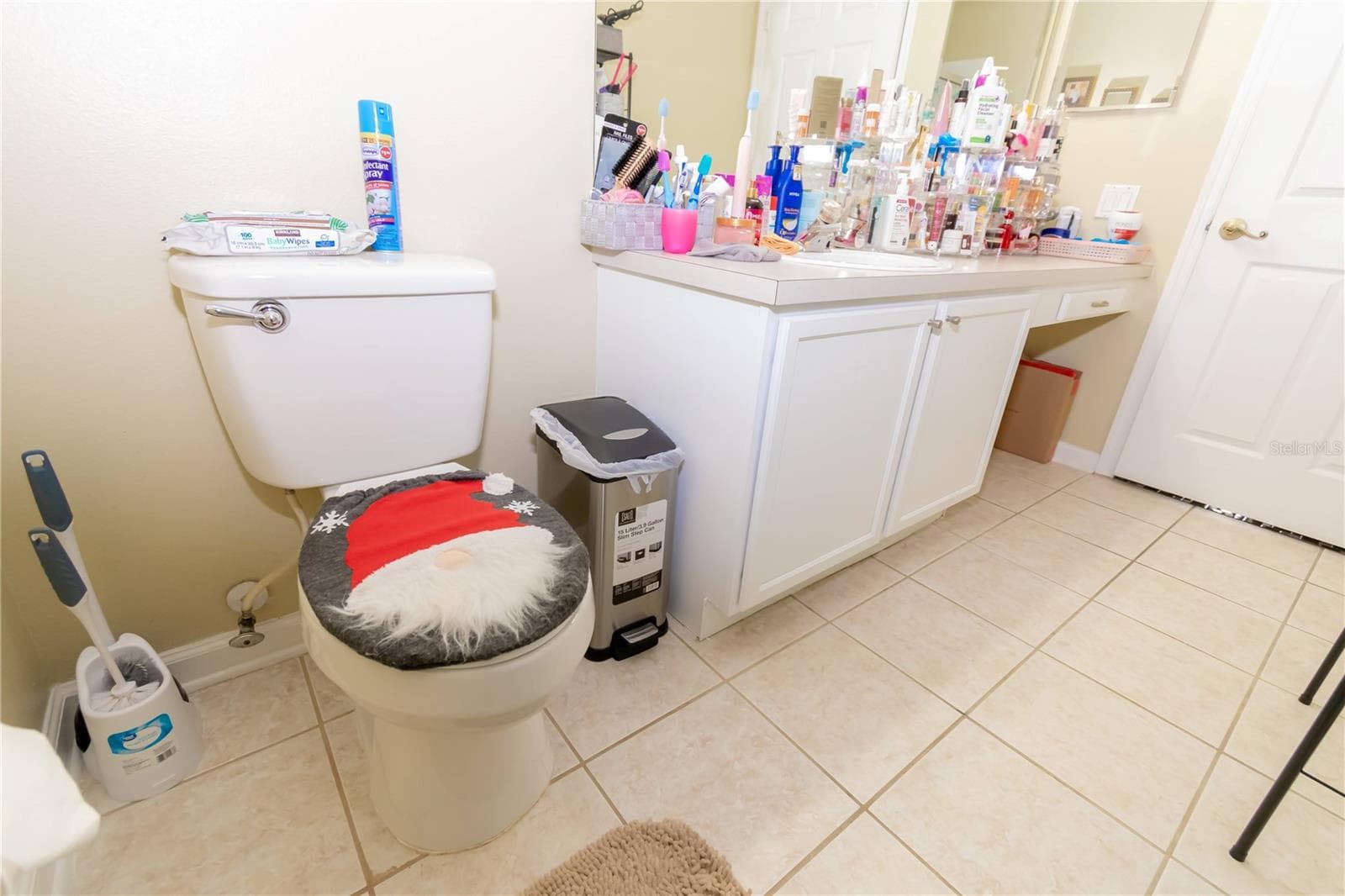 Townhouse at 3172 RIVER BRANCH CIR, KISSIMMEE, photo 10 of 26