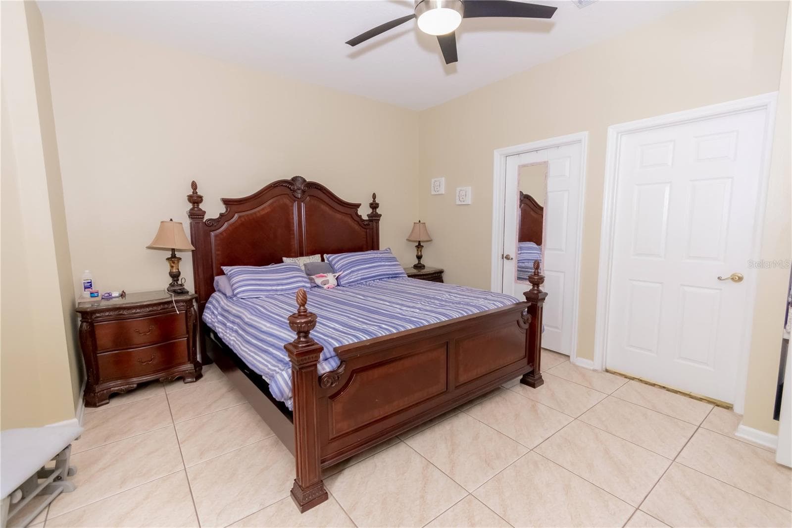 Townhouse at 3172 RIVER BRANCH CIR, KISSIMMEE, photo 11 of 26