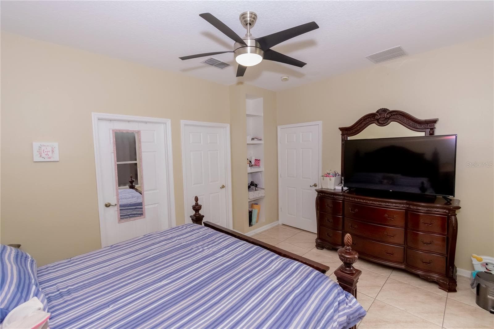 Townhouse at 3172 RIVER BRANCH CIR, KISSIMMEE, photo 12 of 26