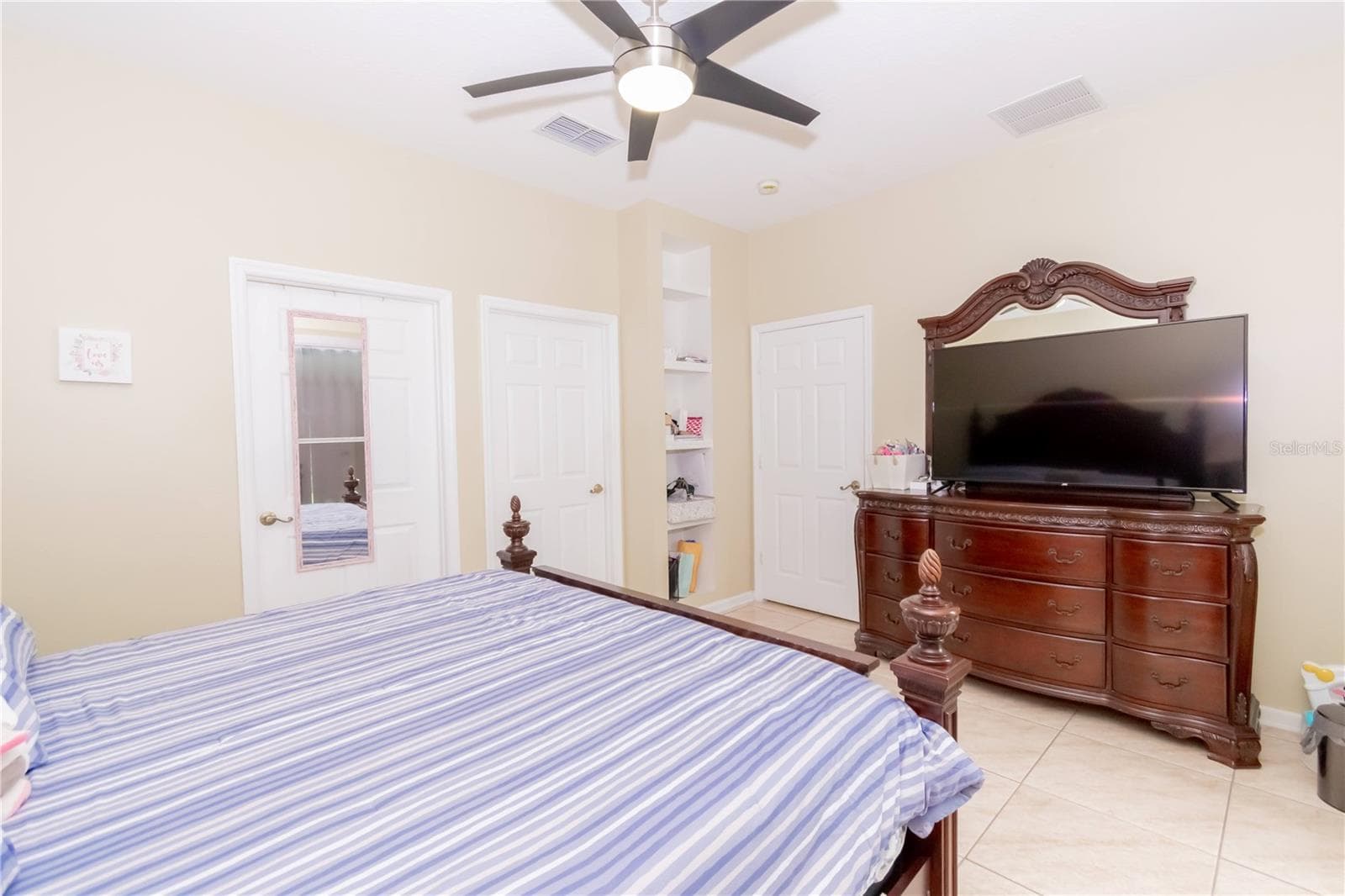 Townhouse at 3172 RIVER BRANCH CIR, KISSIMMEE, photo 13 of 26