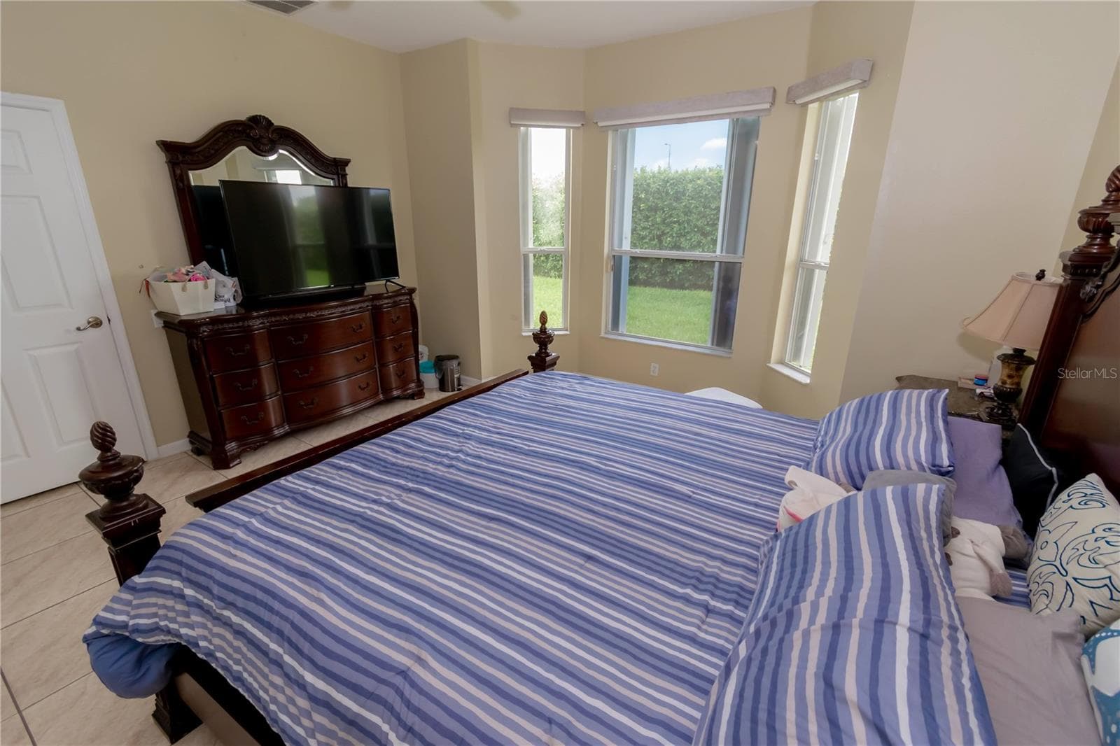 Townhouse at 3172 RIVER BRANCH CIR, KISSIMMEE, photo 14 of 26