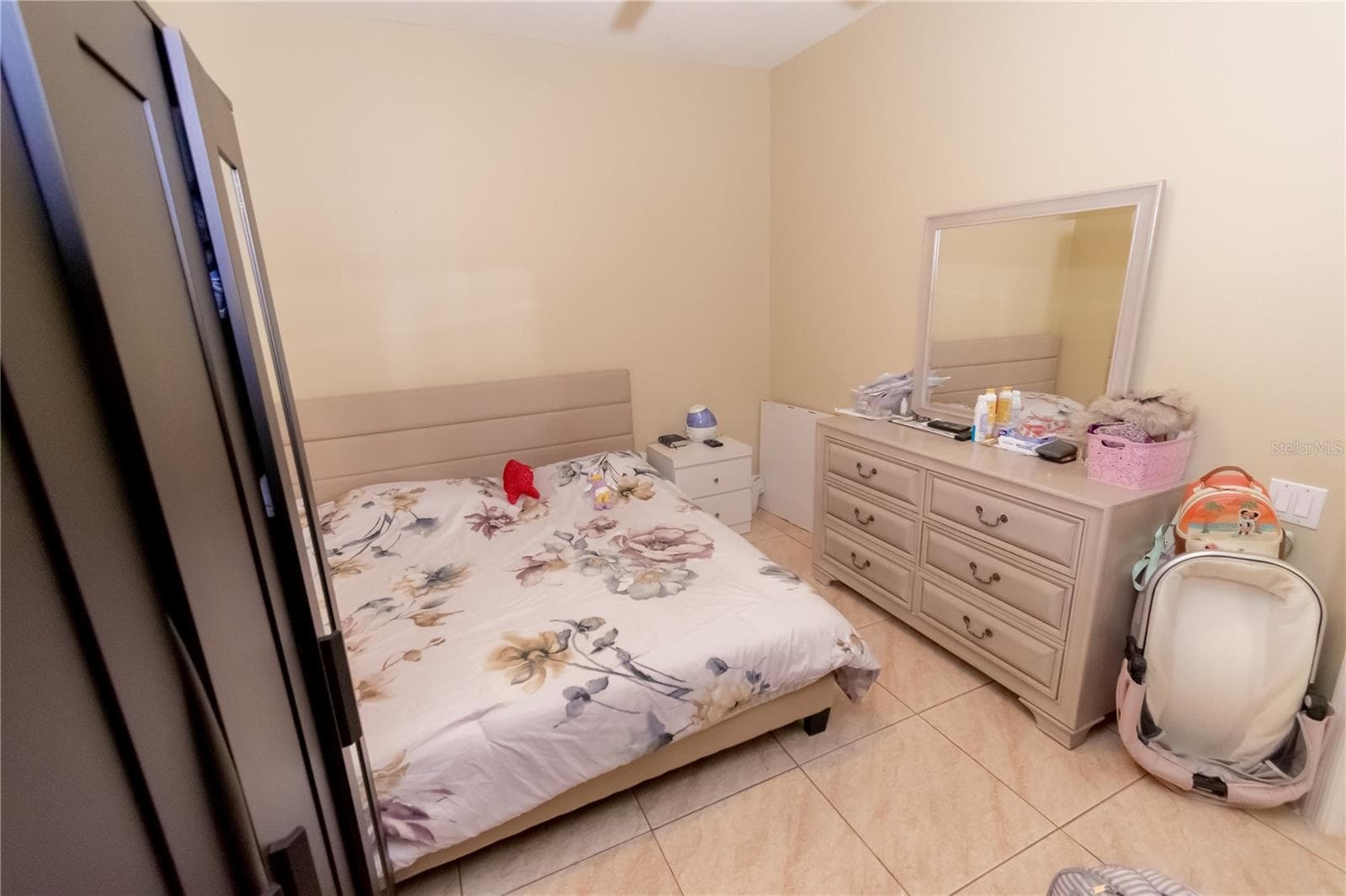 Townhouse at 3172 RIVER BRANCH CIR, KISSIMMEE, photo 17 of 26