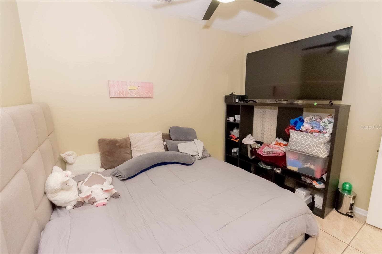 Townhouse at 3172 RIVER BRANCH CIR, KISSIMMEE, photo 19 of 26