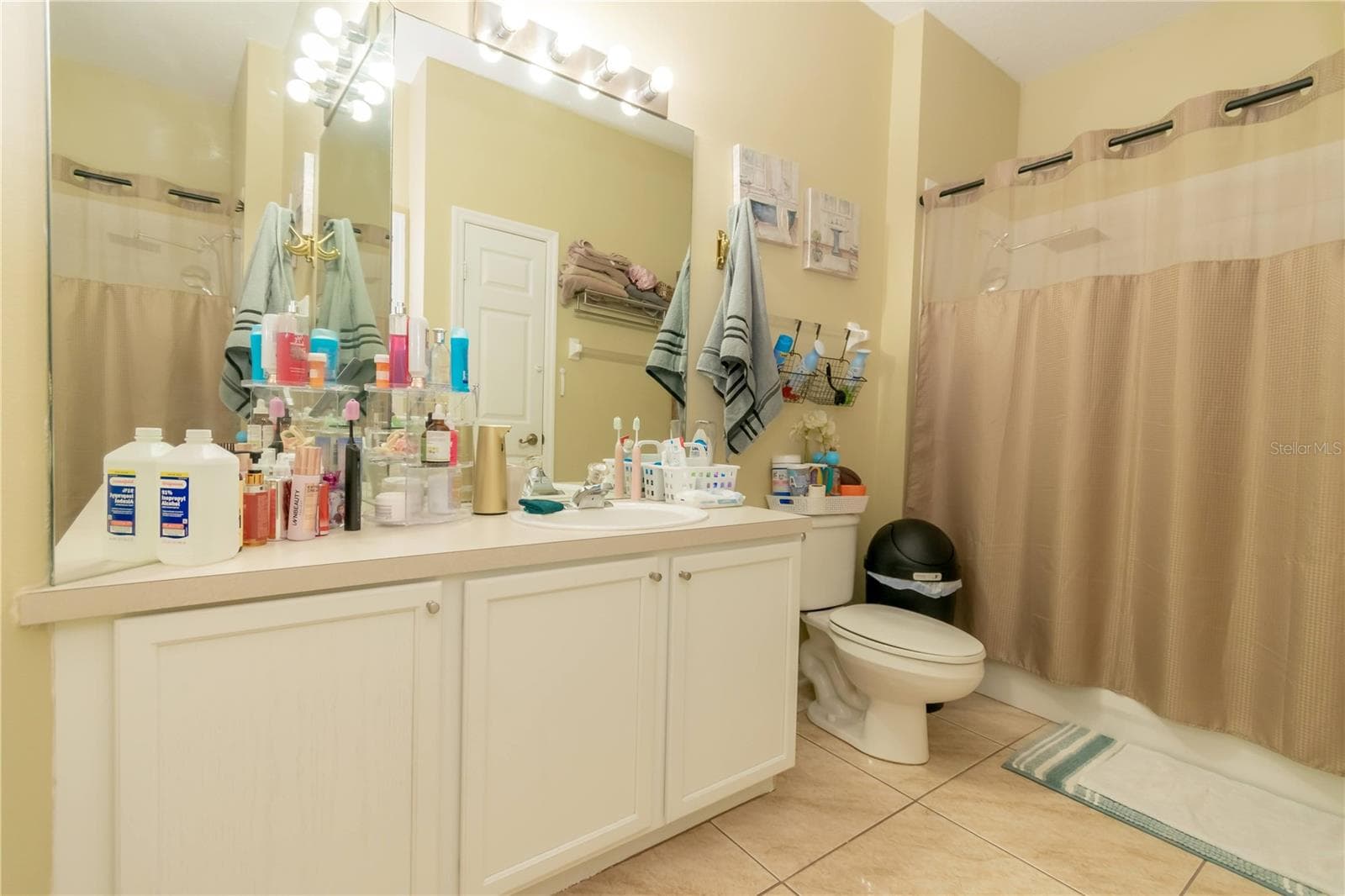 Townhouse at 3172 RIVER BRANCH CIR, KISSIMMEE, photo 21 of 26
