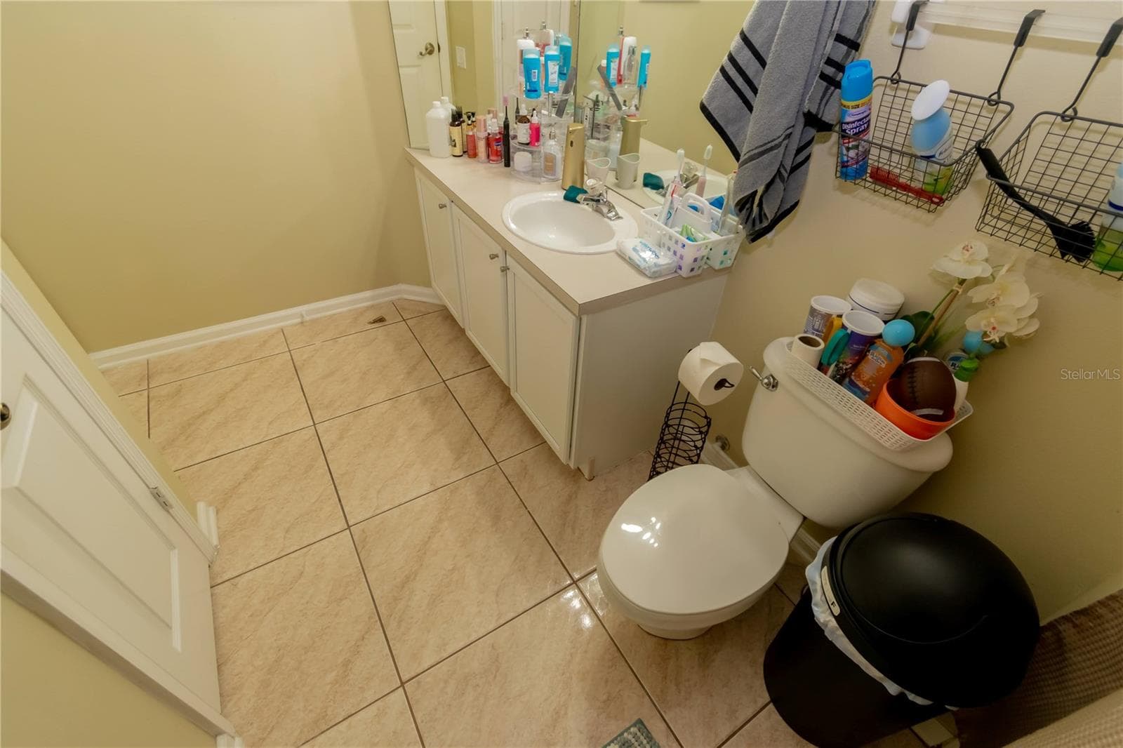 Townhouse at 3172 RIVER BRANCH CIR, KISSIMMEE, photo 22 of 26