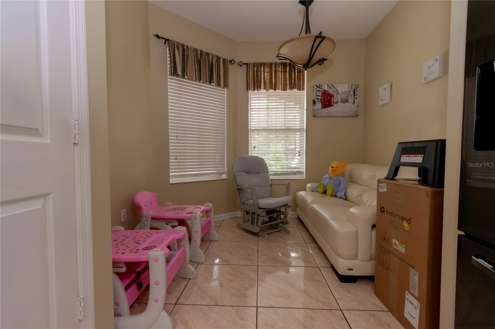 Townhouse at 3172 RIVER BRANCH CIR, KISSIMMEE, photo 23 of 26