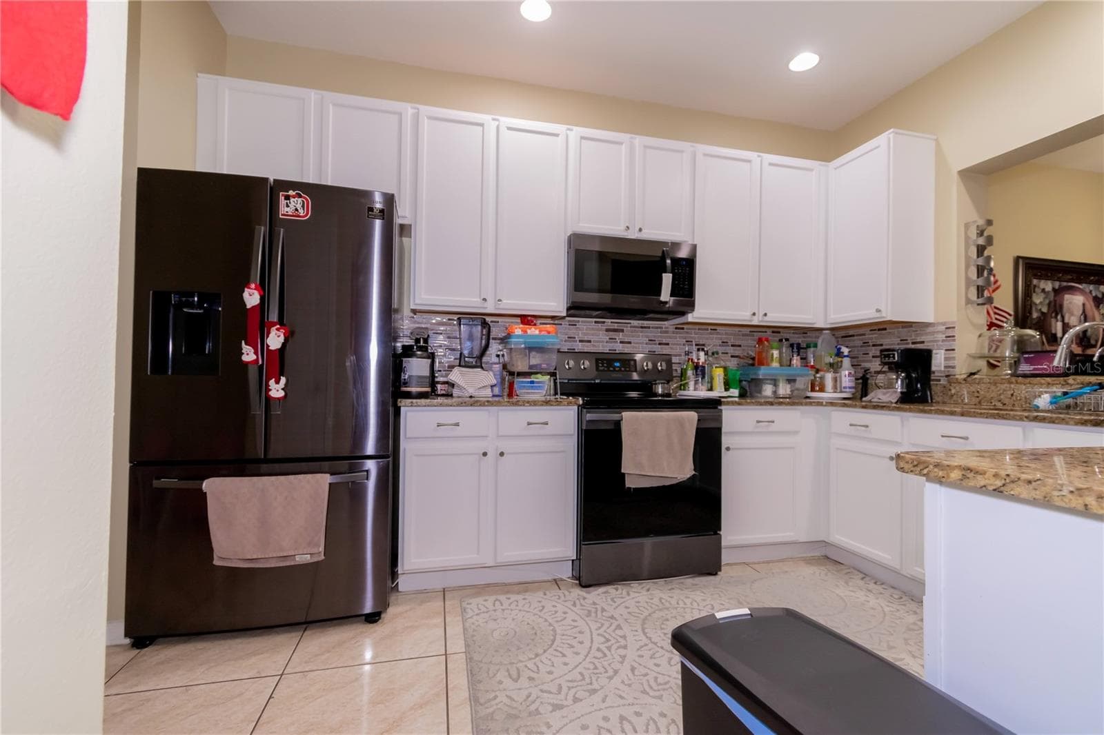 Townhouse at 3172 RIVER BRANCH CIR, KISSIMMEE, photo 24 of 26