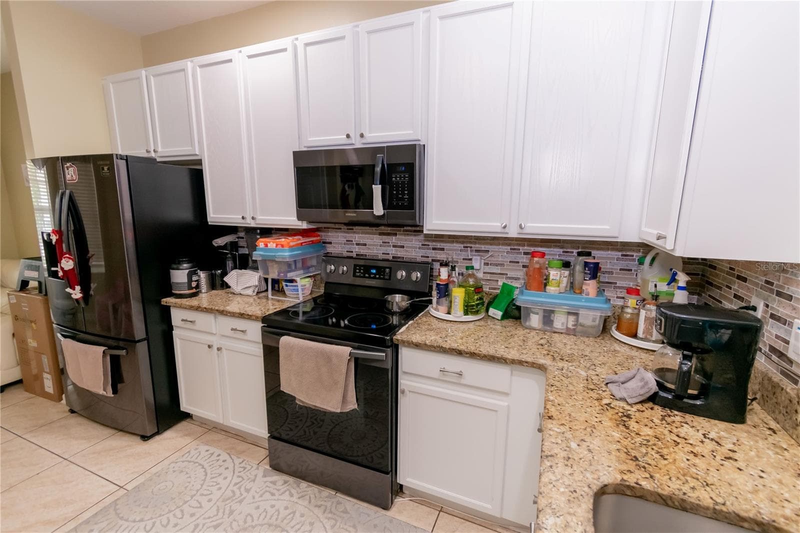 Townhouse at 3172 RIVER BRANCH CIR, KISSIMMEE, photo 26 of 26
