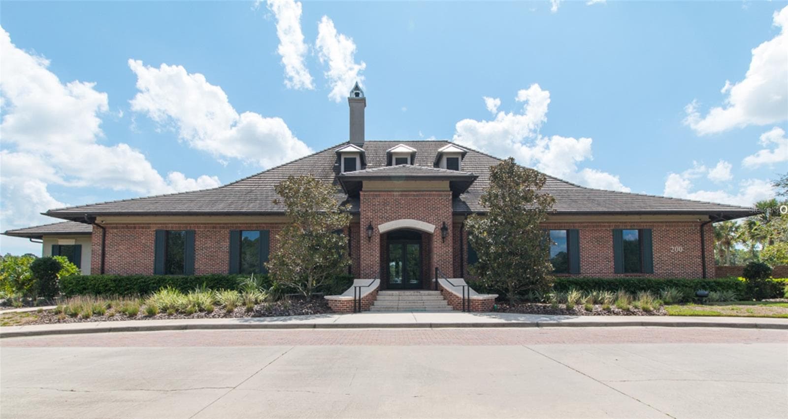 Plantation Bay amenities include clubhouse with 2 resort style pools, basketball court, 9 tennis courts, 10 pickleball courts, fitness center & spa. - 3 NEWHAVEN LN, ORMOND BEACH