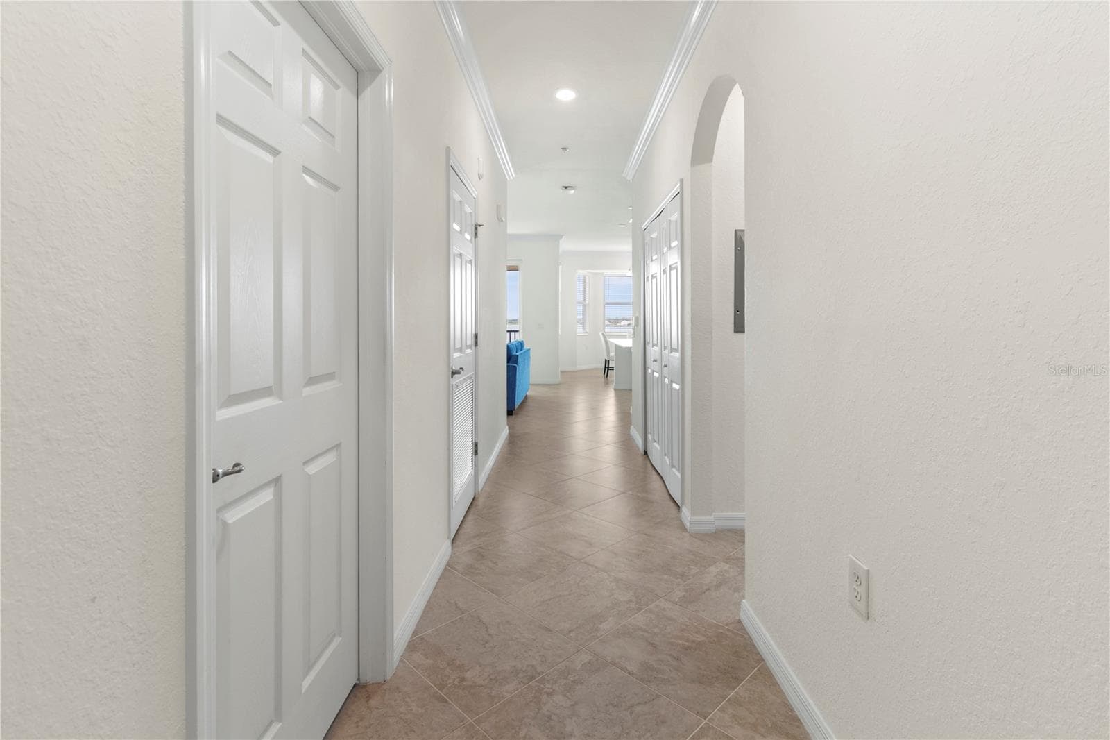 Condominium at 1030 TIDEWATER SHORES LOOP #401, BRADENTON, photo 10 of 77