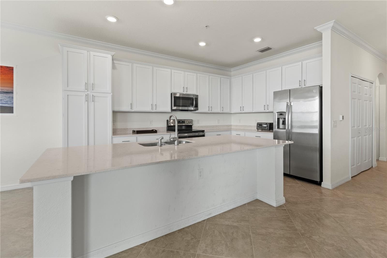 Condominium at 1030 TIDEWATER SHORES LOOP #401, BRADENTON, photo 11 of 77
