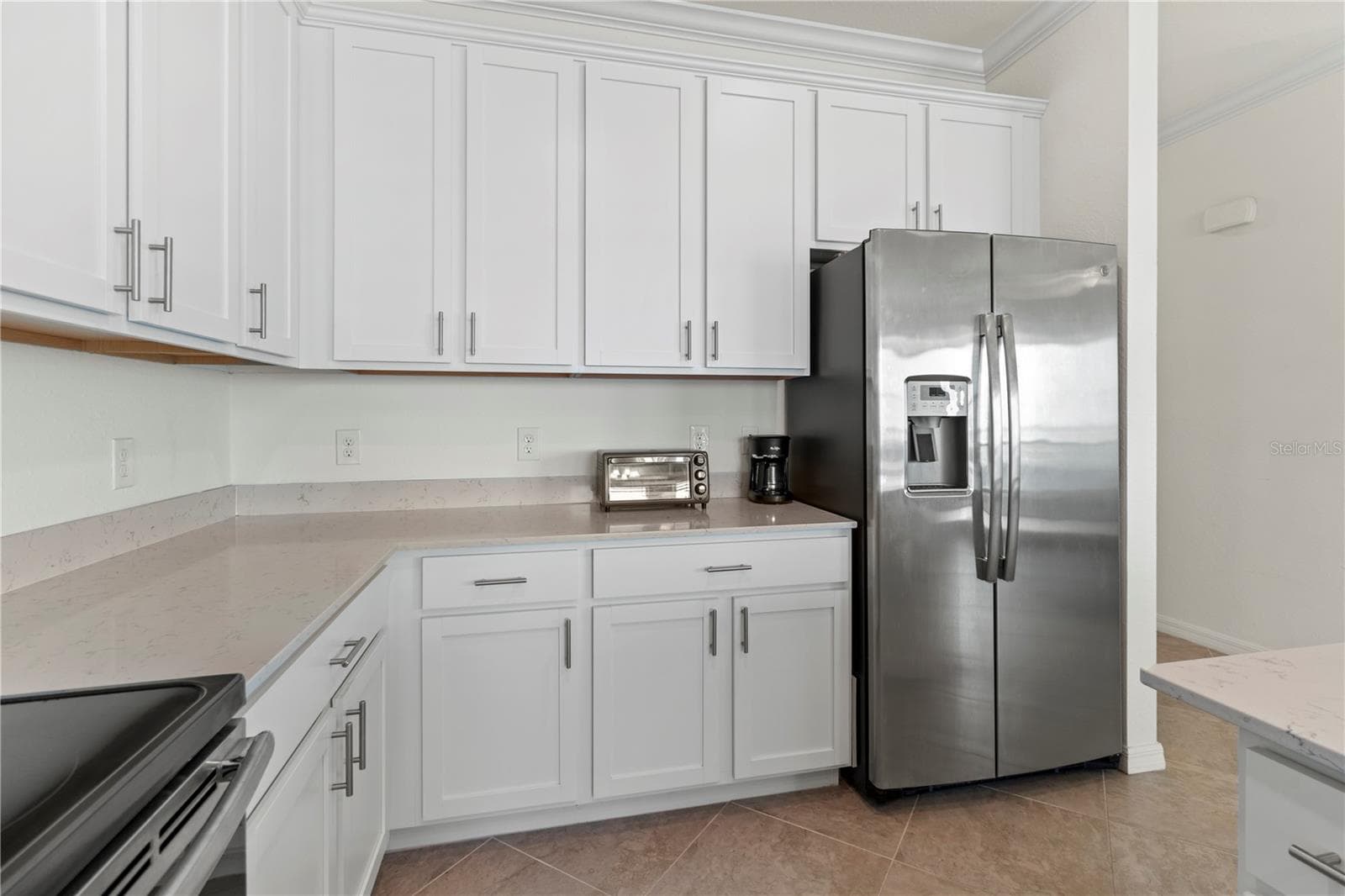 Condominium at 1030 TIDEWATER SHORES LOOP #401, BRADENTON, photo 16 of 77