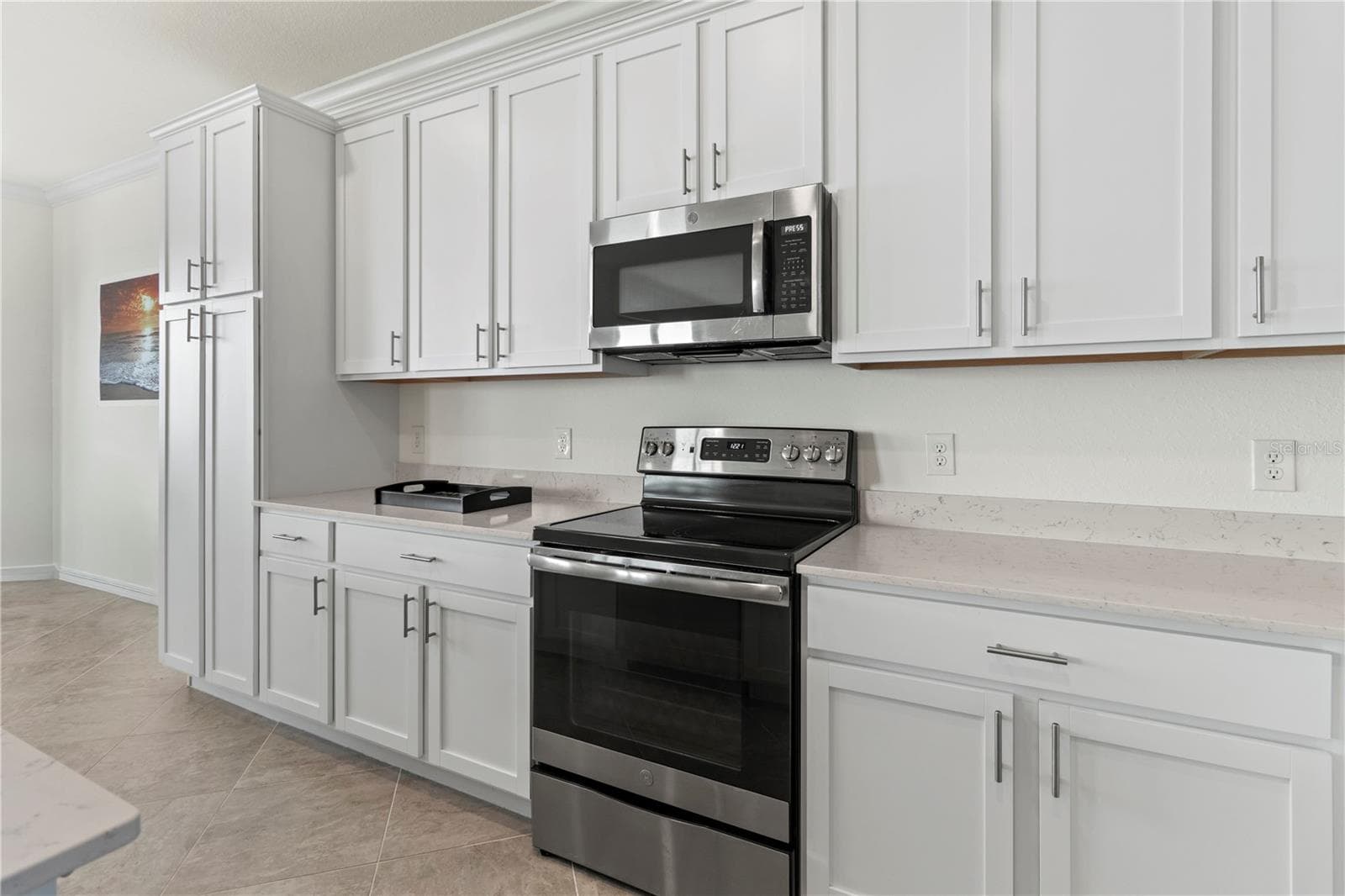 Condominium at 1030 TIDEWATER SHORES LOOP #401, BRADENTON, photo 18 of 77