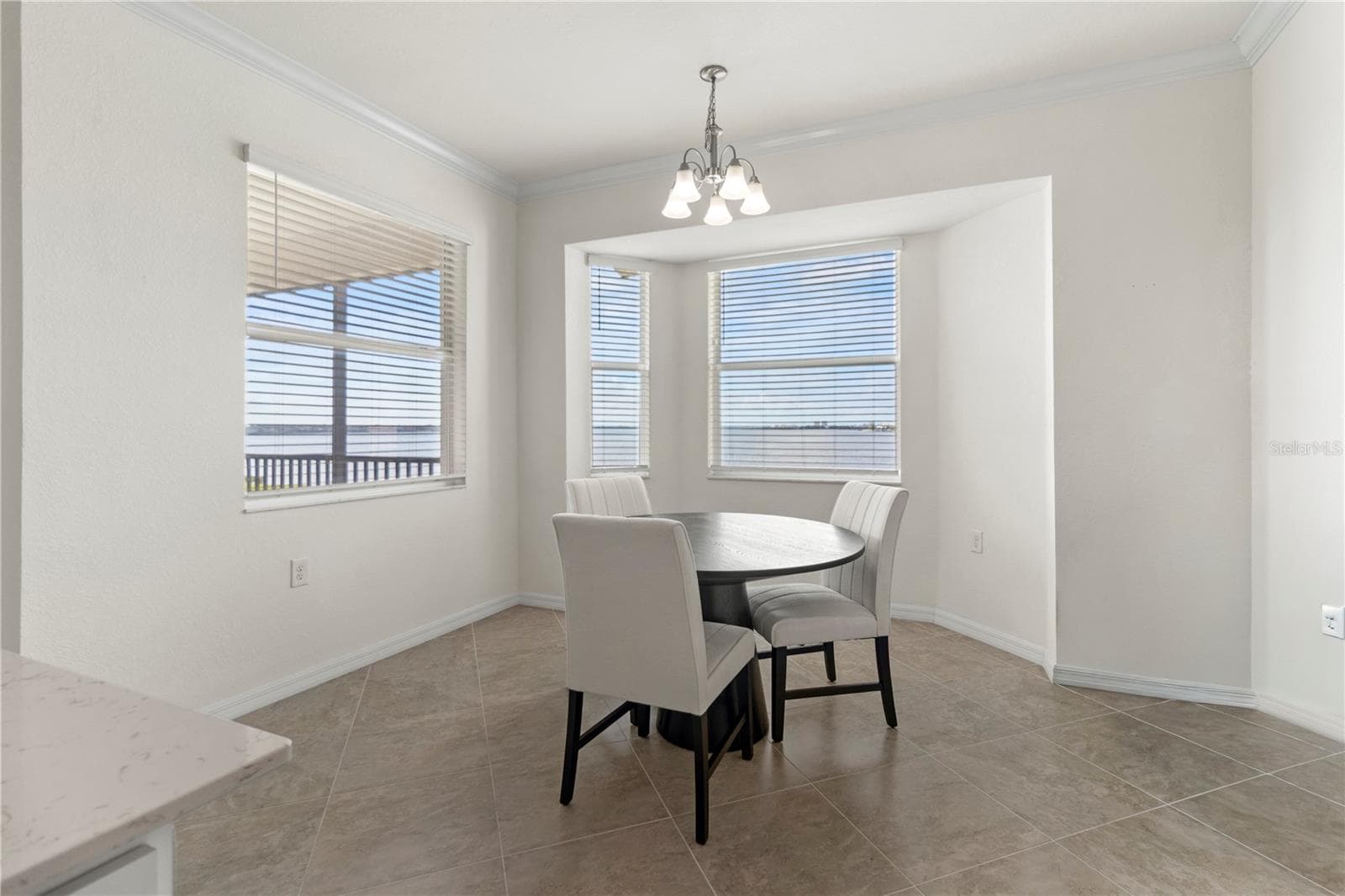 Condominium at 1030 TIDEWATER SHORES LOOP #401, BRADENTON, photo 19 of 77
