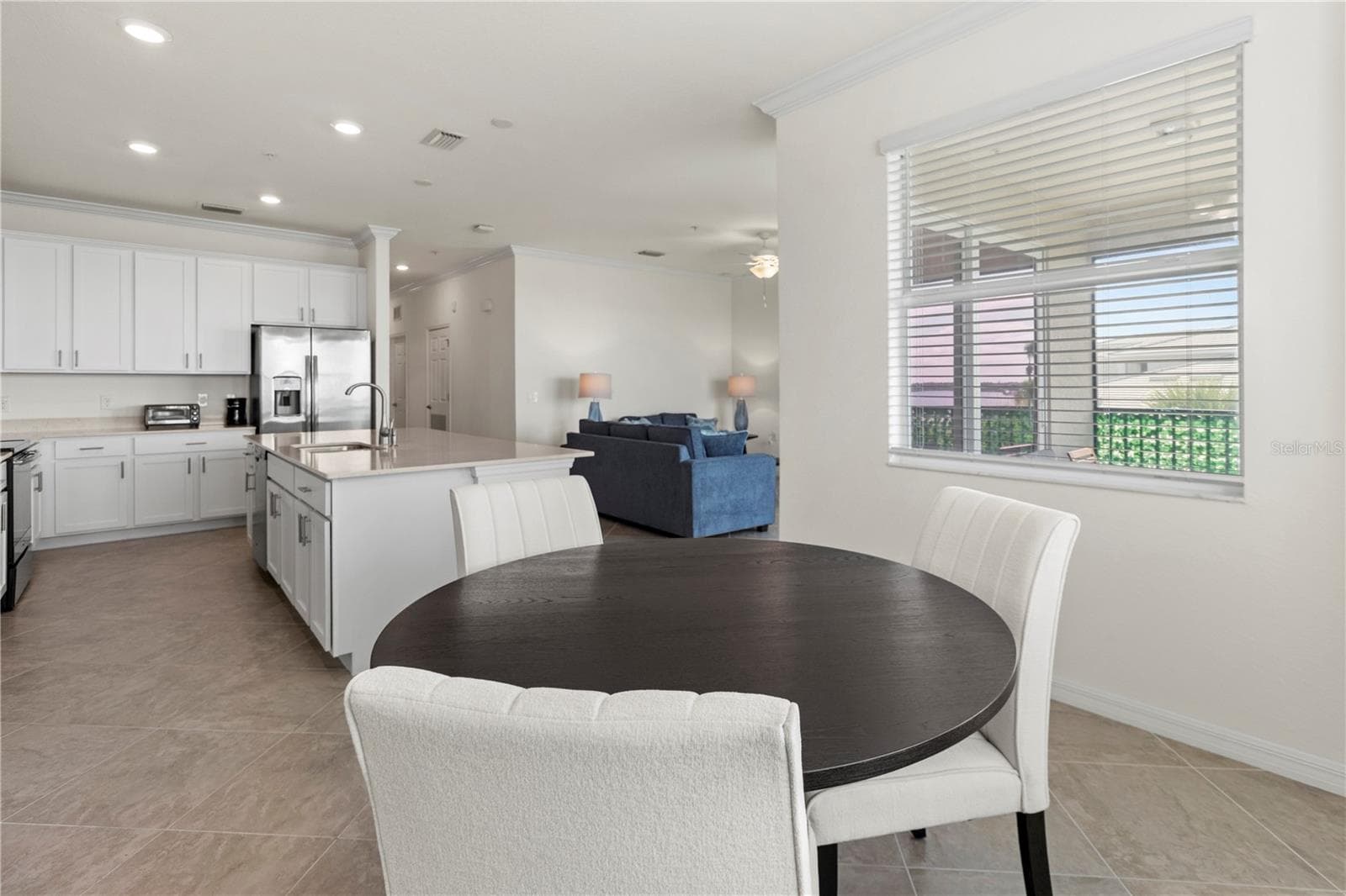 Condominium at 1030 TIDEWATER SHORES LOOP #401, BRADENTON, photo 20 of 77
