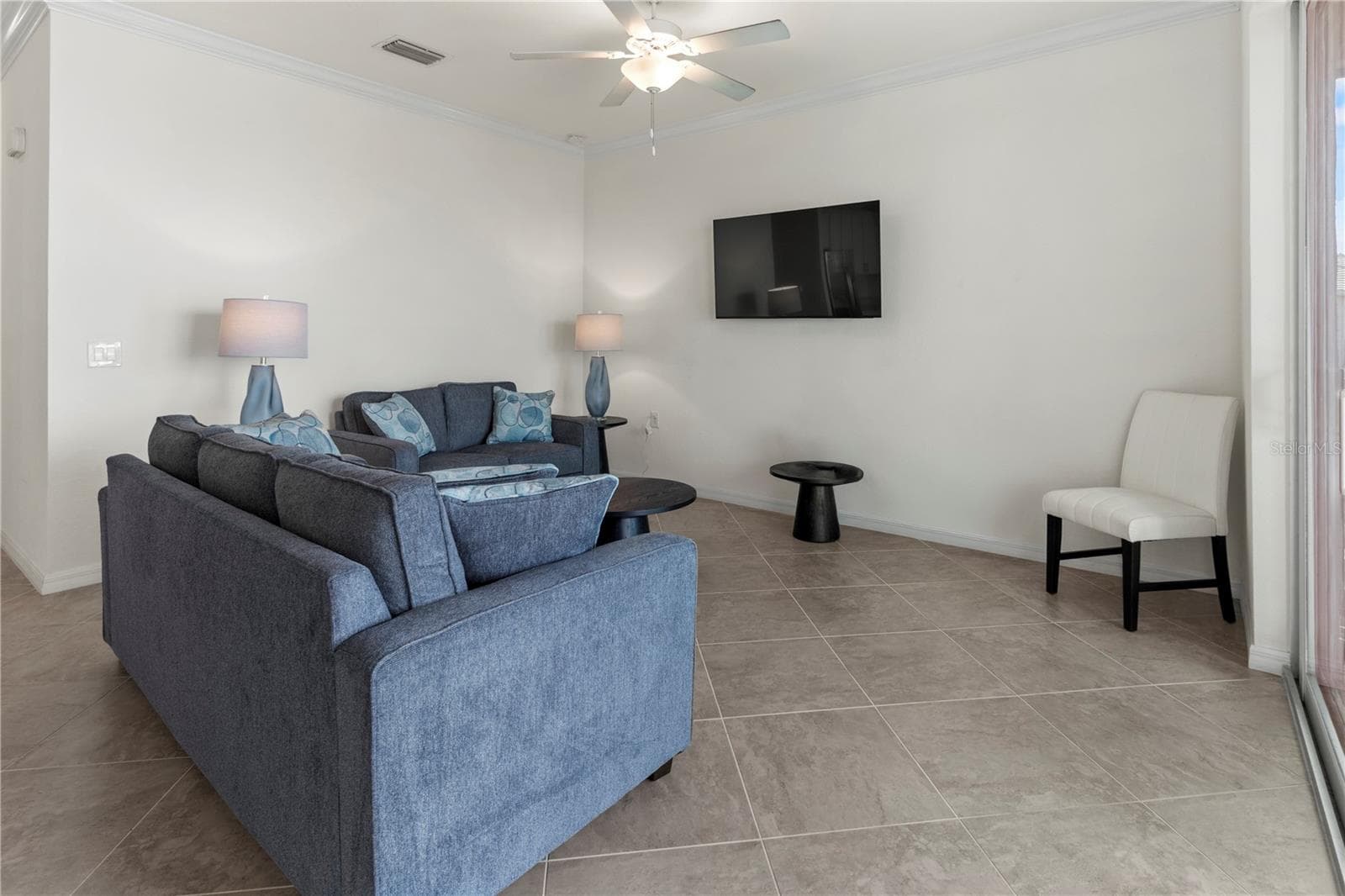 Condominium at 1030 TIDEWATER SHORES LOOP #401, BRADENTON, photo 22 of 77