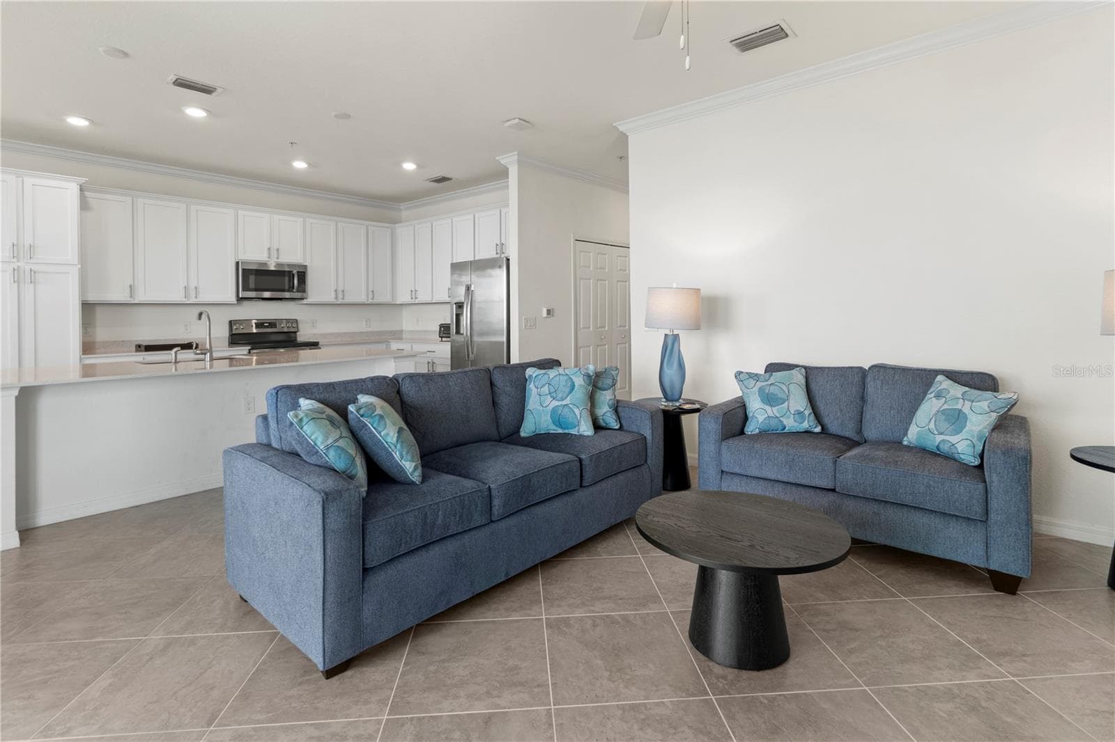 Condominium at 1030 TIDEWATER SHORES LOOP #401, BRADENTON, photo 23 of 77